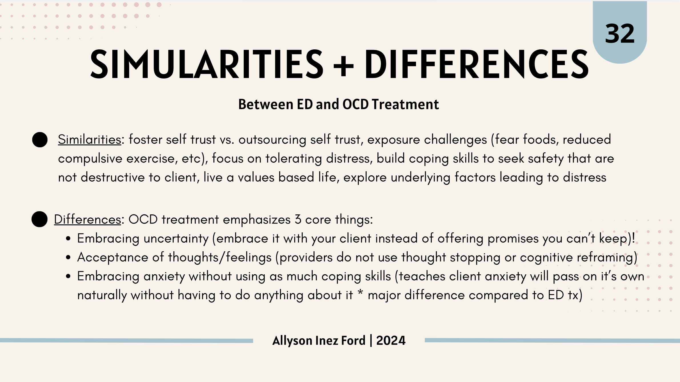 Screenshot 2026-02-15 at 4.02.33 PM.png