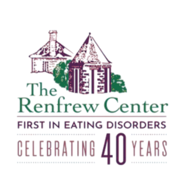 Renfrew logo