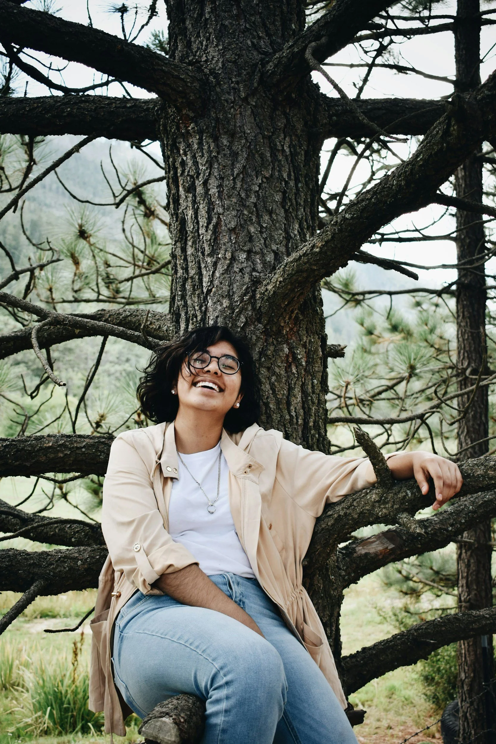 Essential Skills for Recovery: Daily Strategies for Coping with Eating Disorders
