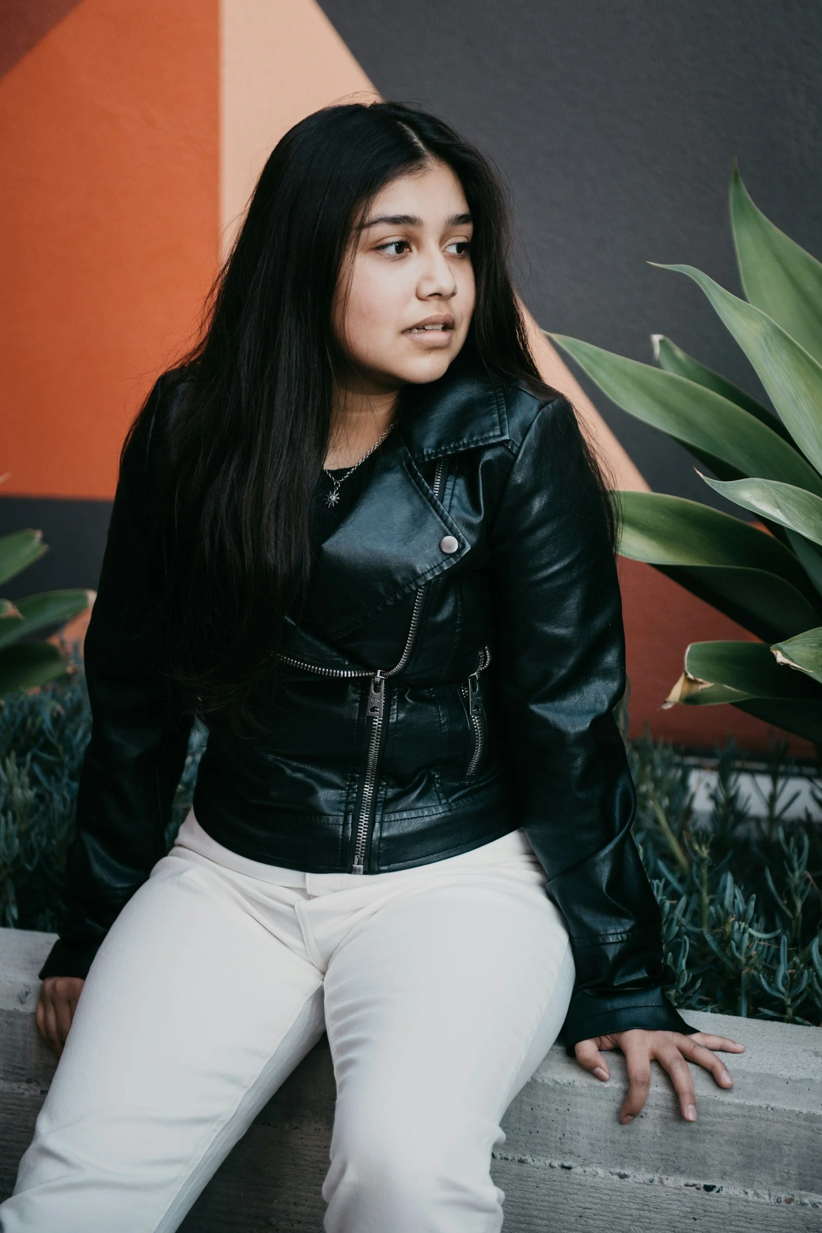 "Not Latina Enough": Understanding Racial Imposter Syndrome &amp; The Mixed Race Experience