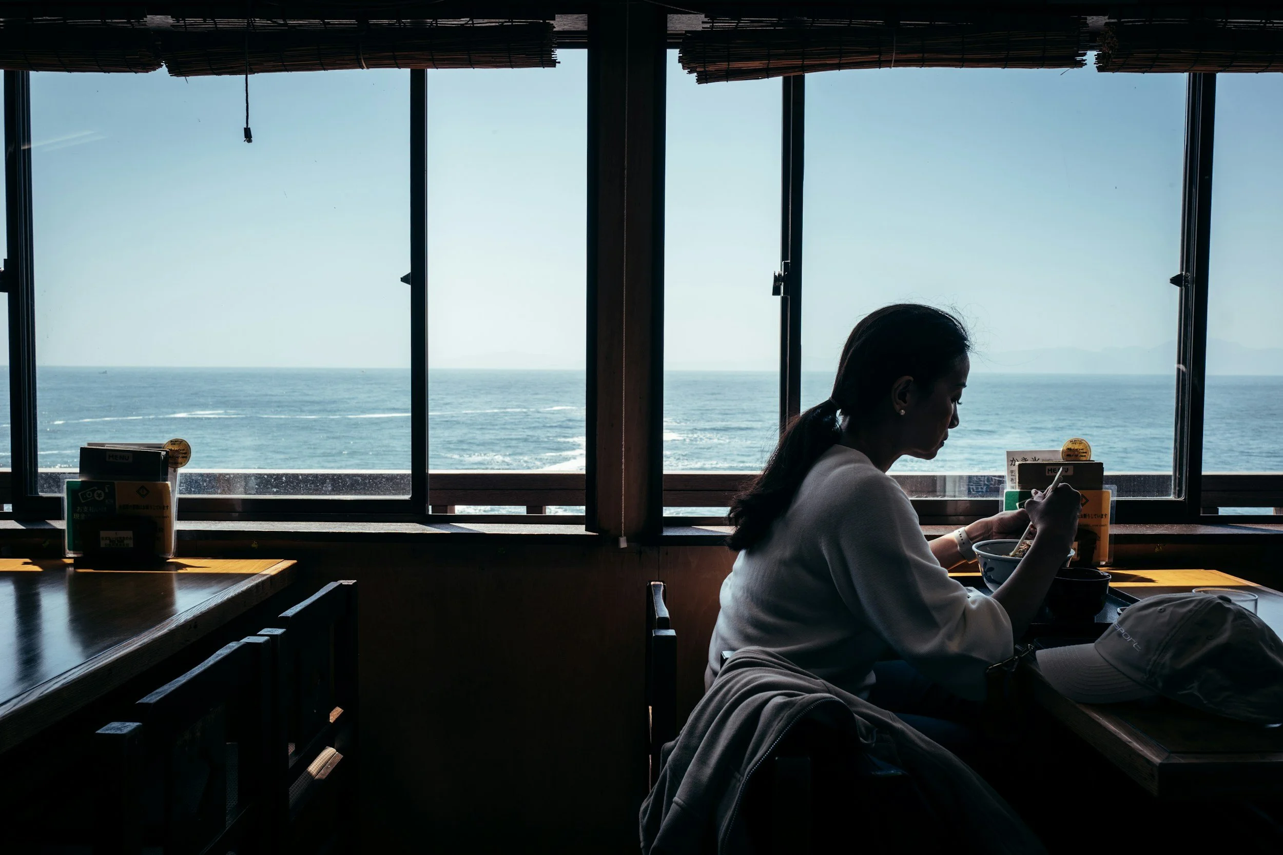 6 Invisible Signs of Restriction Keeping You Stuck in Eating Disorder Recovery