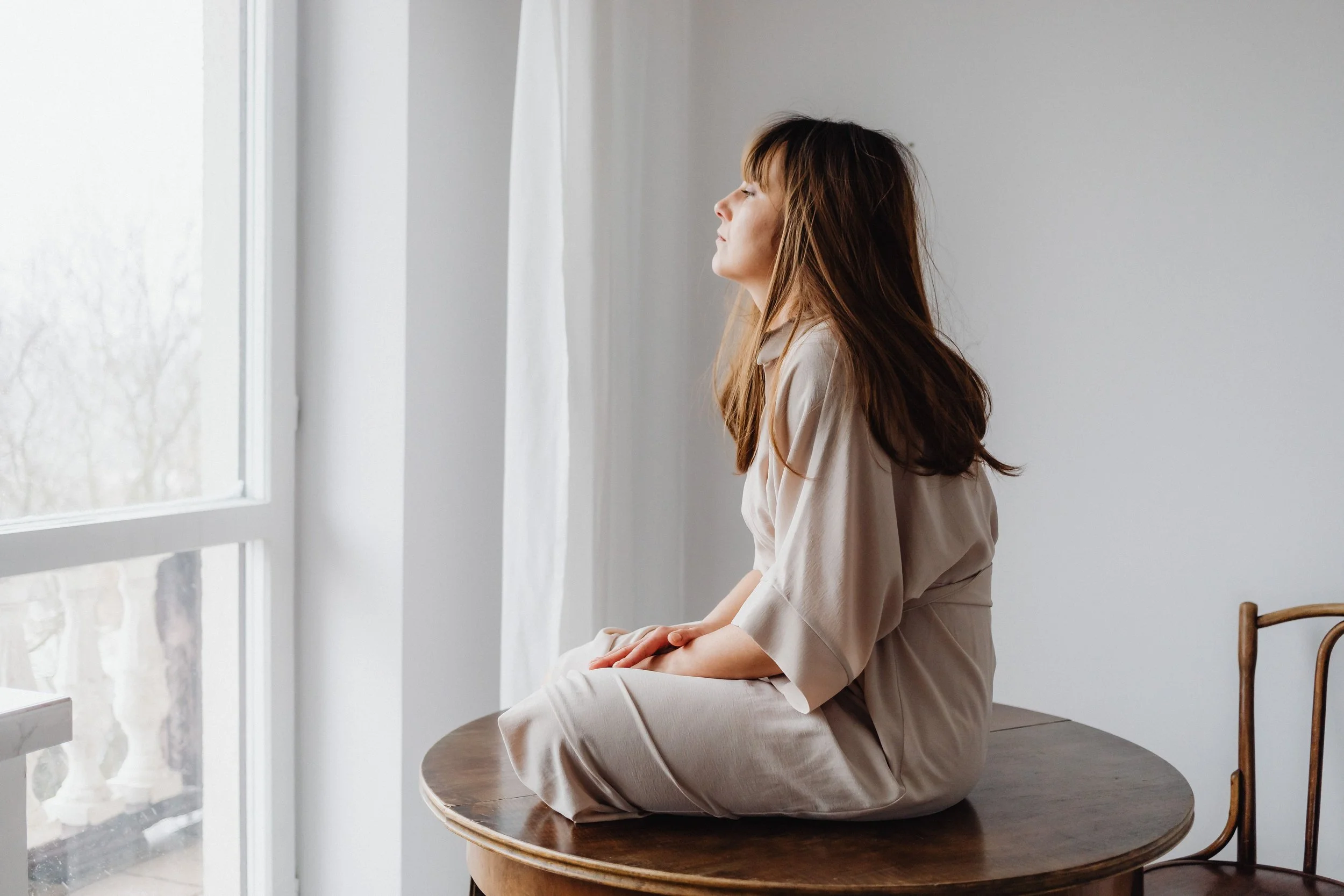 4 Metaphors That Can Change the Way You Think About OCD Recovery