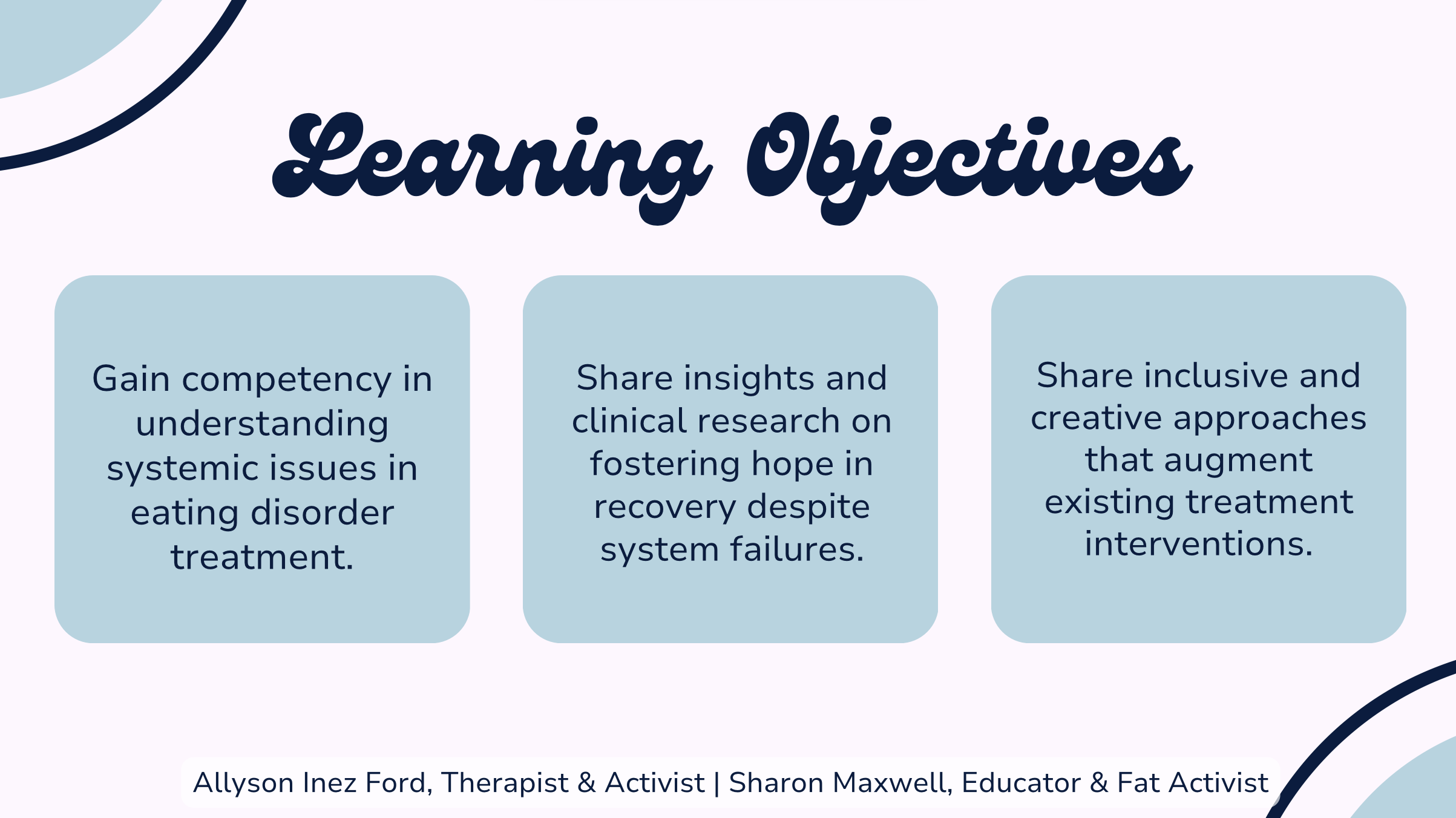 Screenshot 2026-02-27 at 8.24.37 AM.png