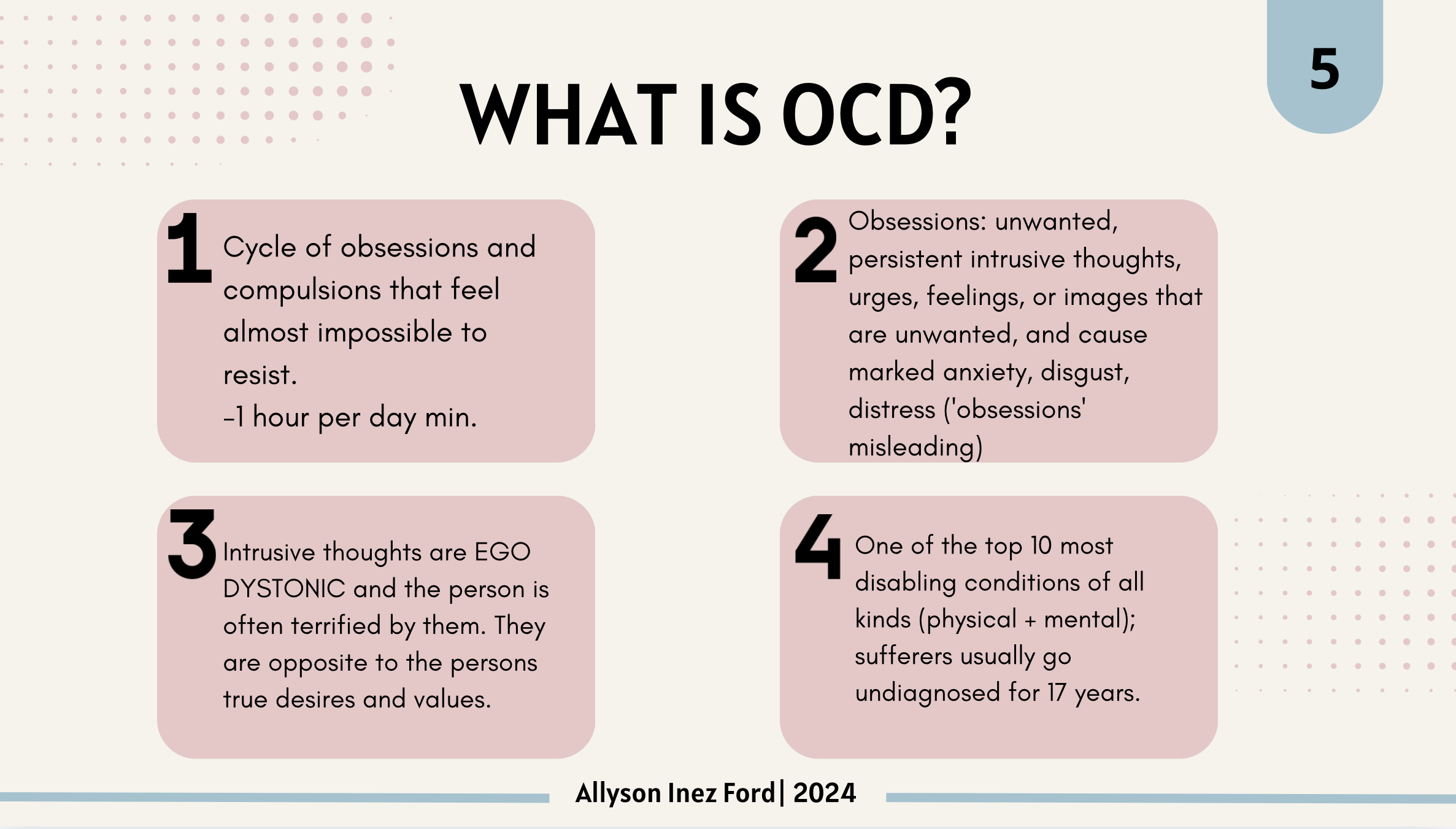 Screenshot 2026-02-15 at 4.00.21 PM.png