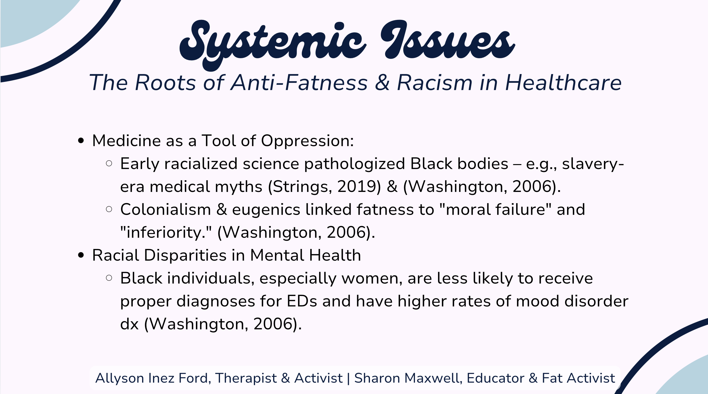 Screenshot 2026-02-27 at 8.25.32 AM.png