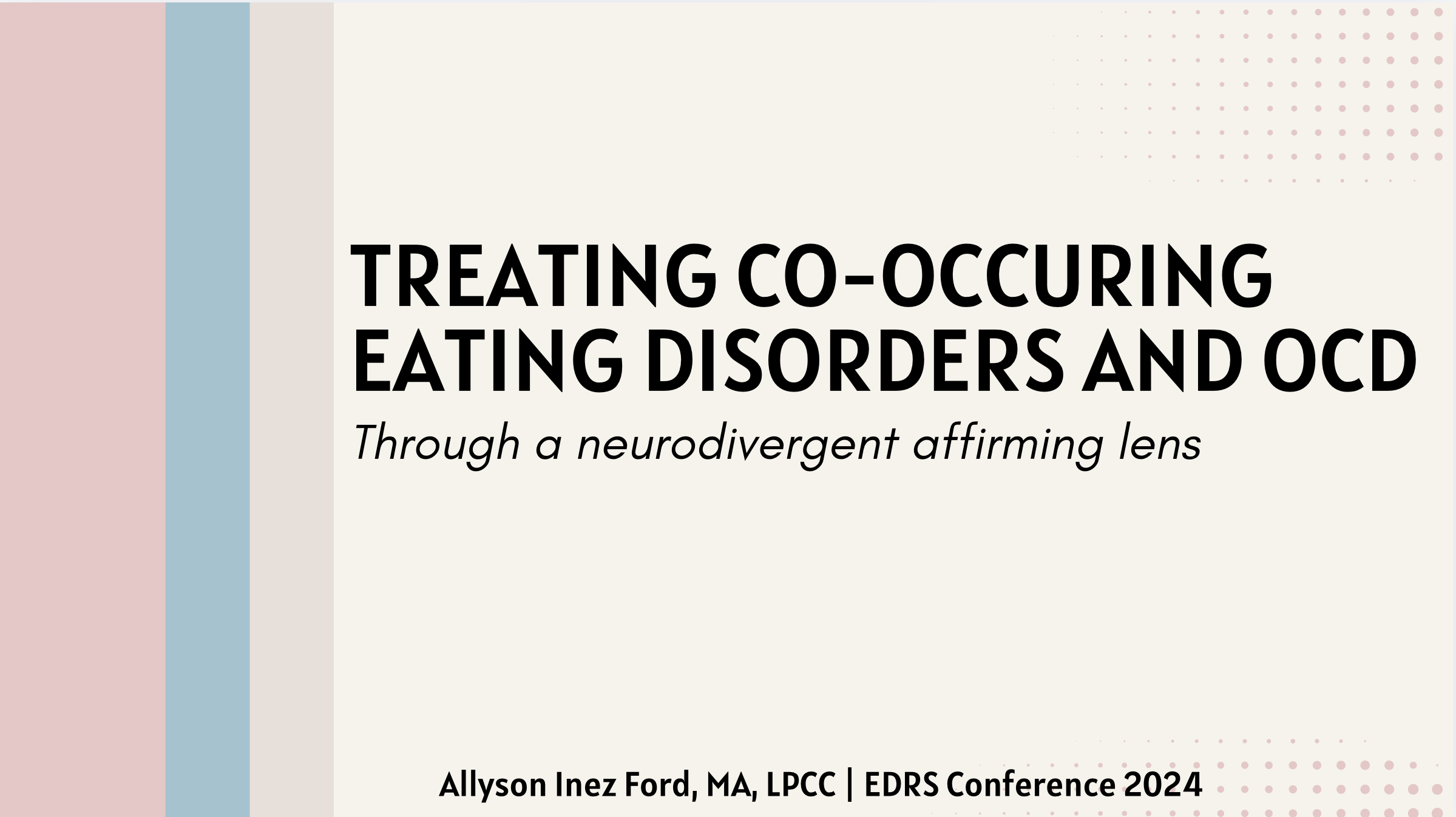 Screenshot 2026-02-15 at 3.52.07 PM.png