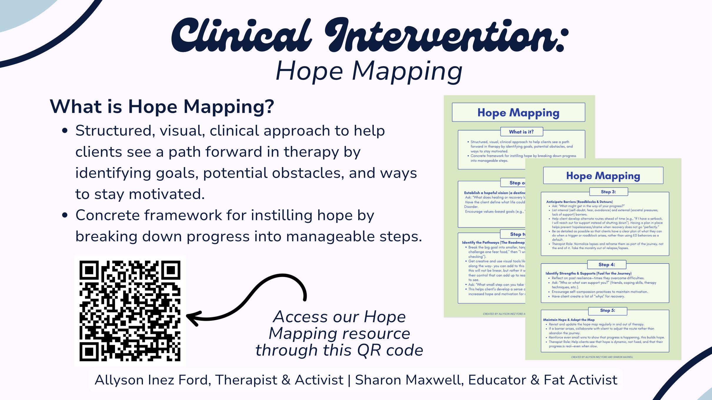 Screenshot 2026-02-27 at 8.27.19 AM.png