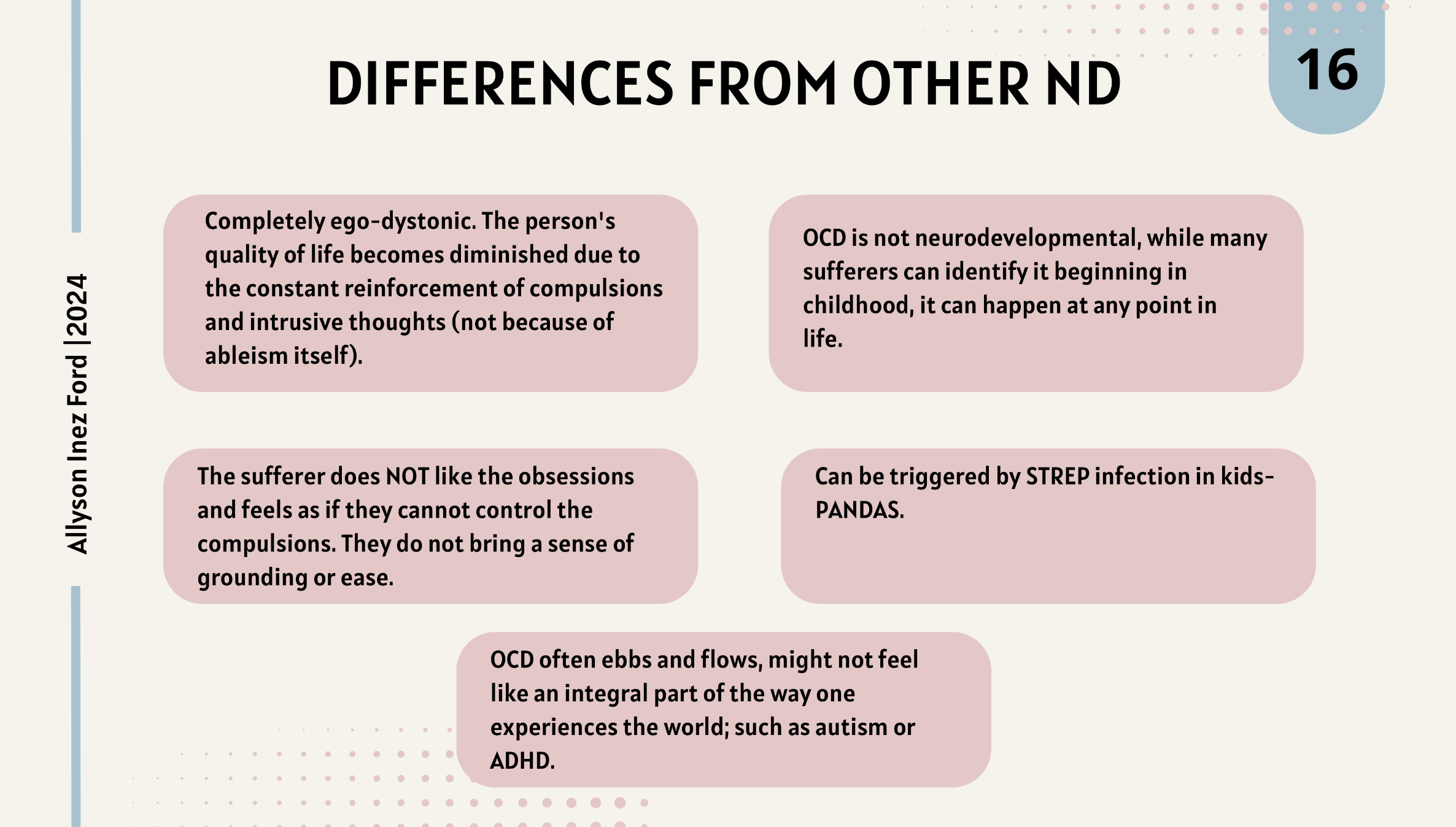 Screenshot 2026-02-15 at 4.01.45 PM.png