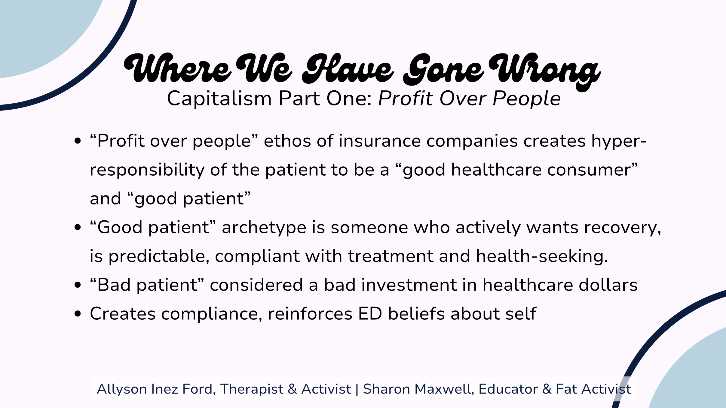 Screenshot 2026-02-27 at 8.25.04 AM.png