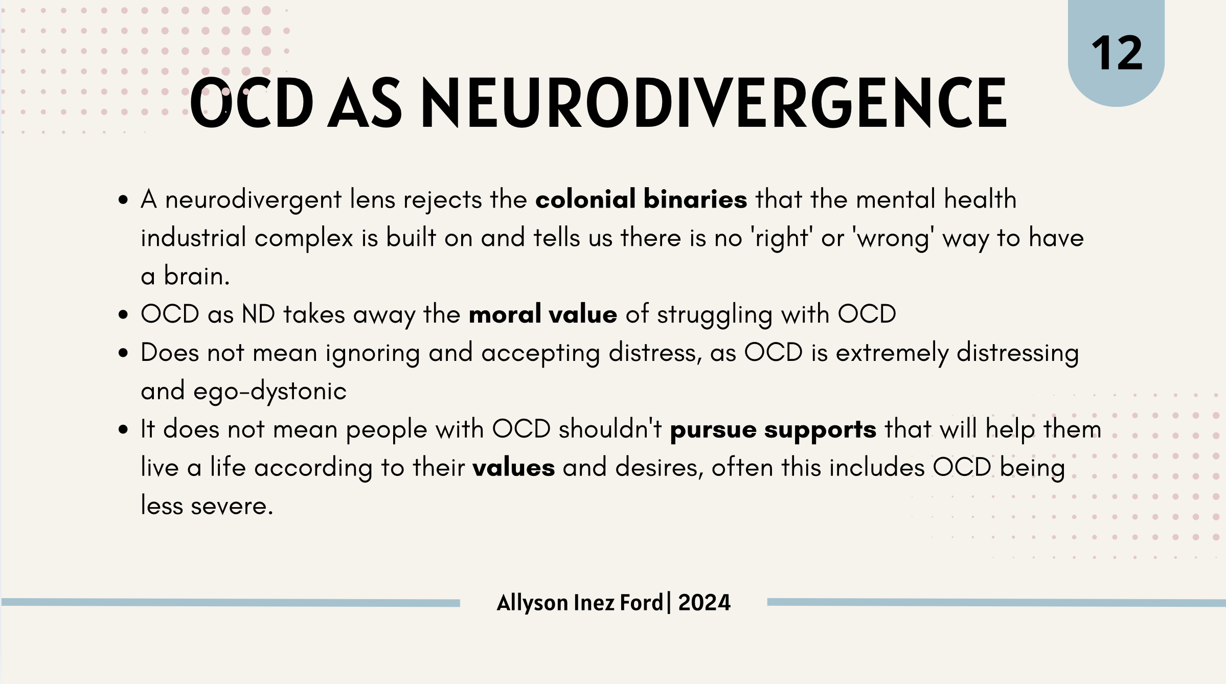 Screenshot 2026-02-15 at 4.01.17 PM.png