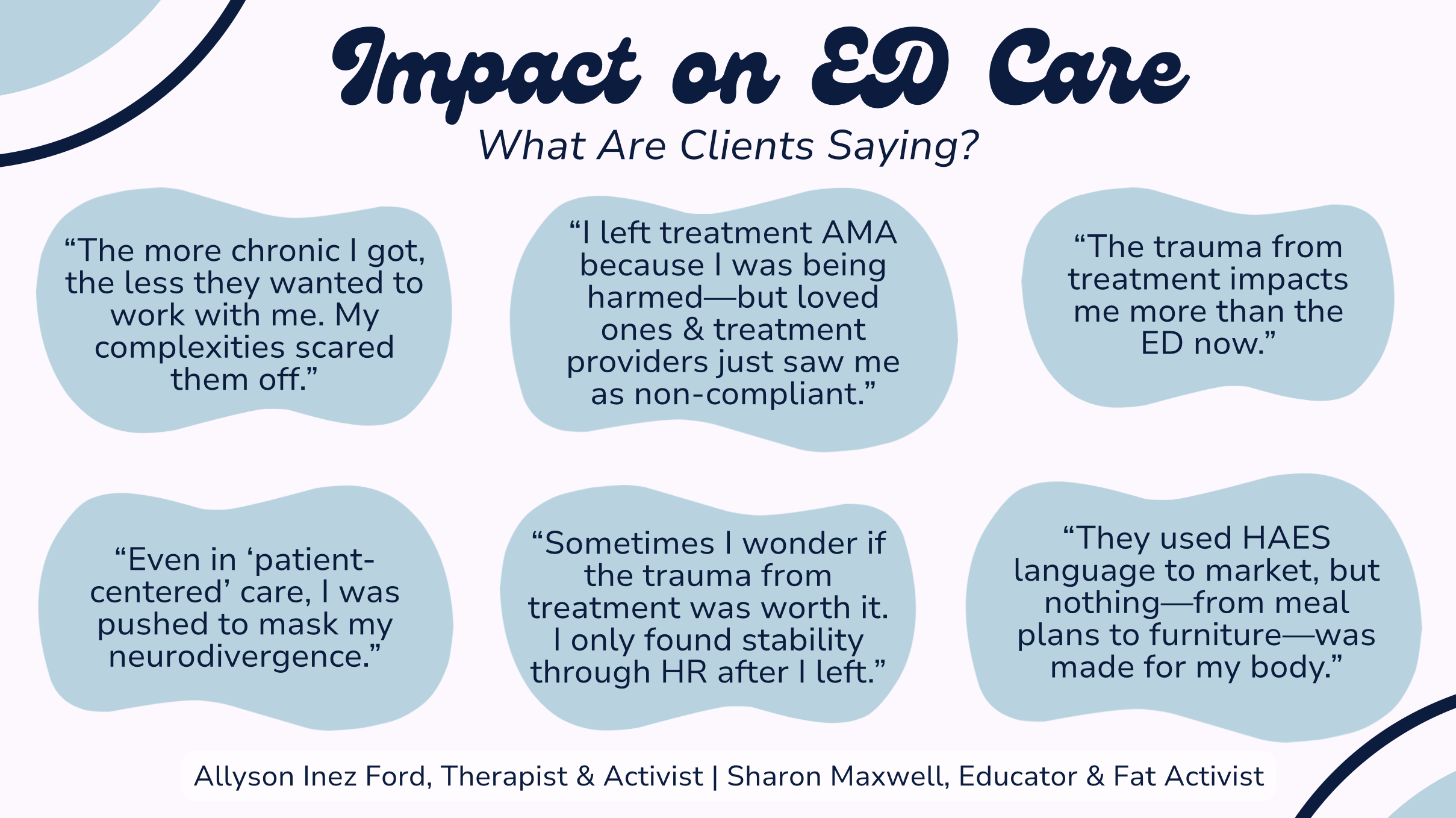 Screenshot 2026-02-27 at 8.26.51 AM.png