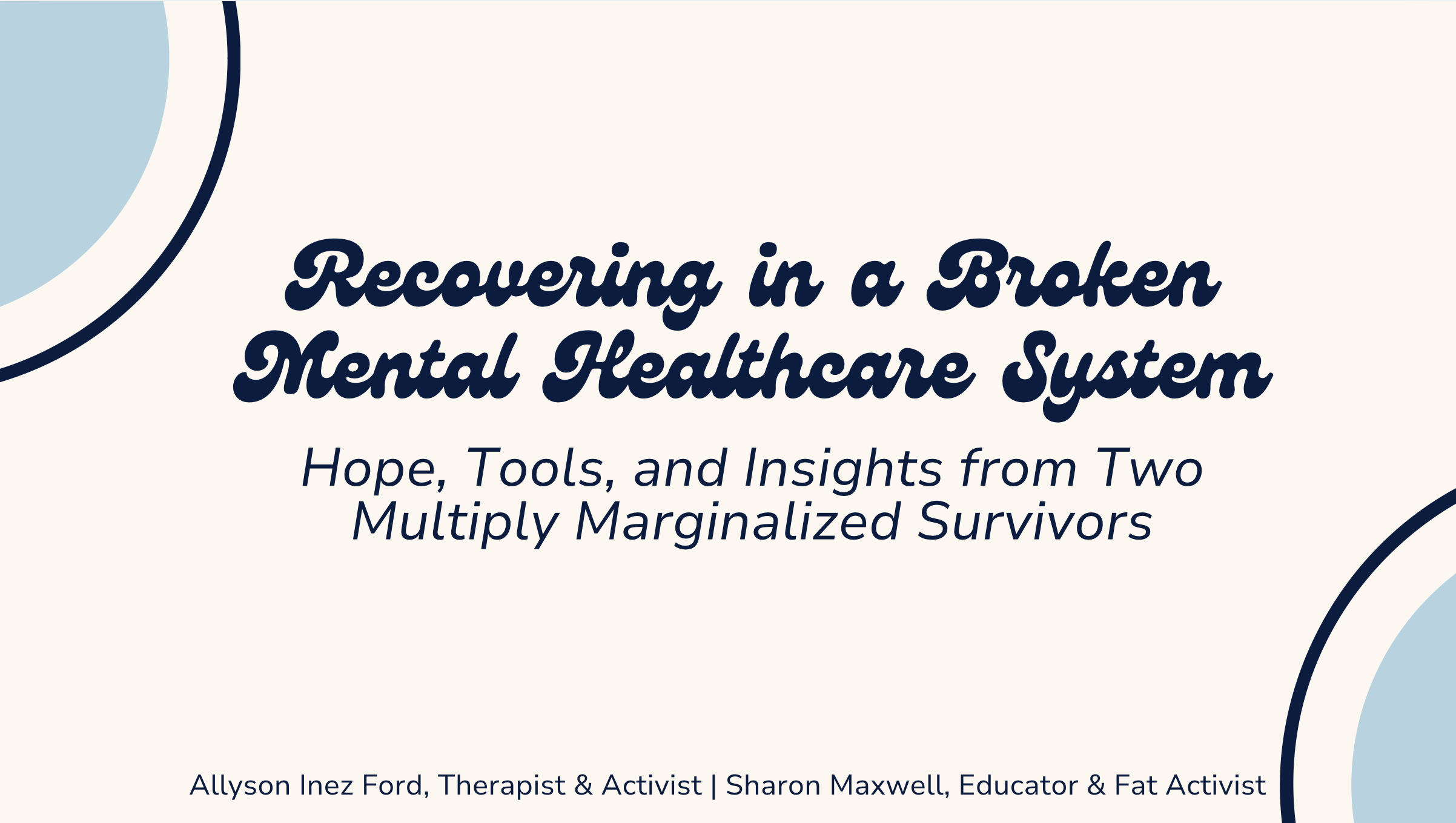 Screenshot 2026-02-27 at 8.24.12 AM.png