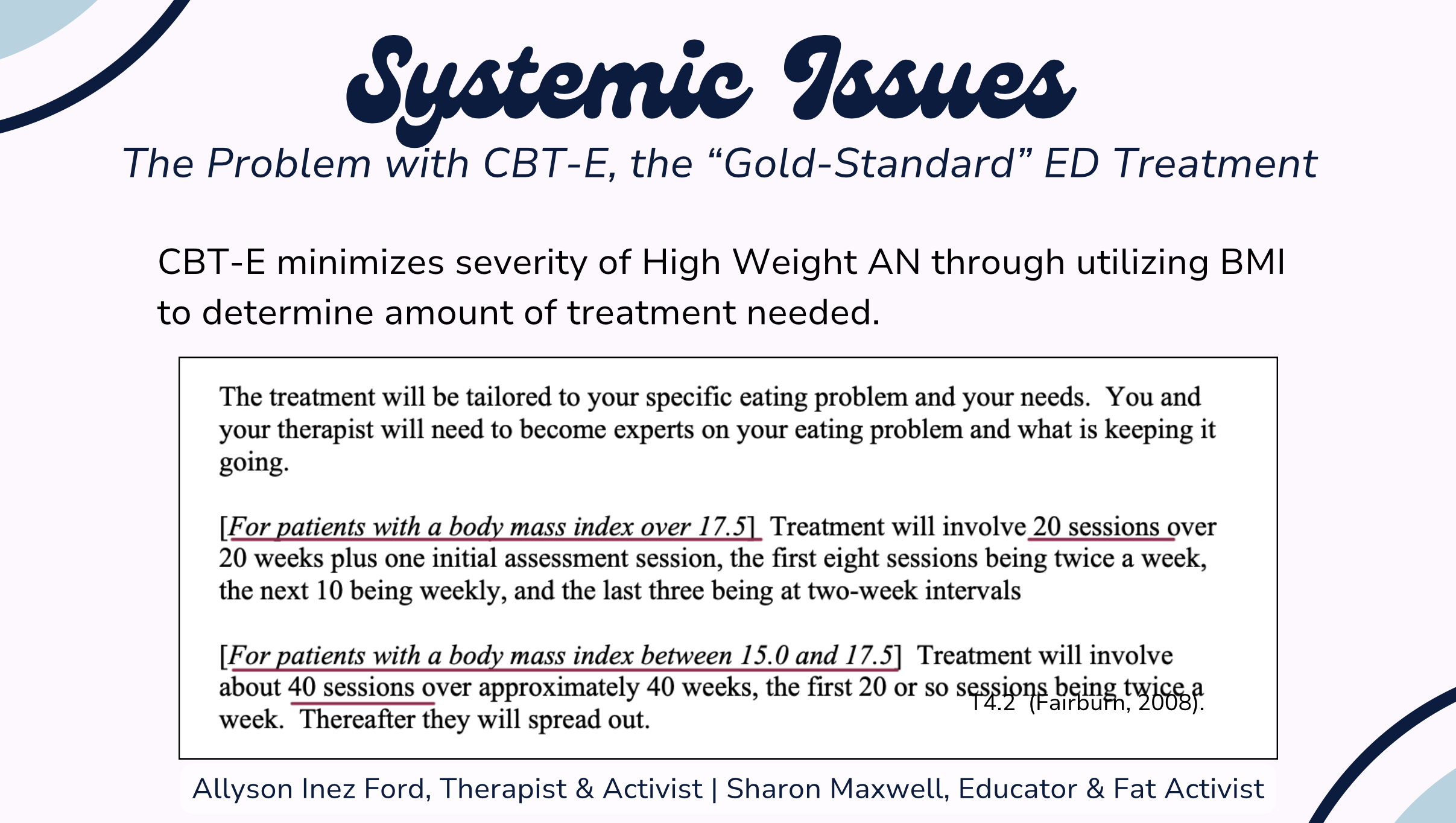 Screenshot 2026-02-27 at 8.26.04 AM.png