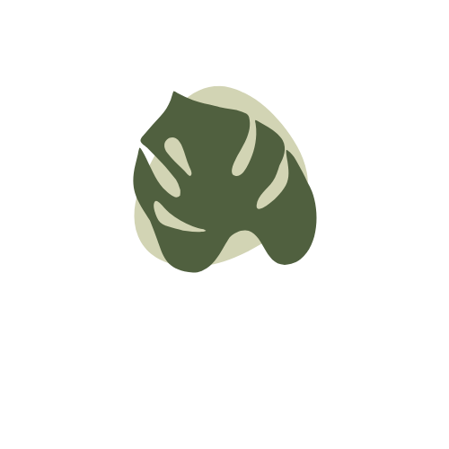 Eating Disorder and OCD Therapy