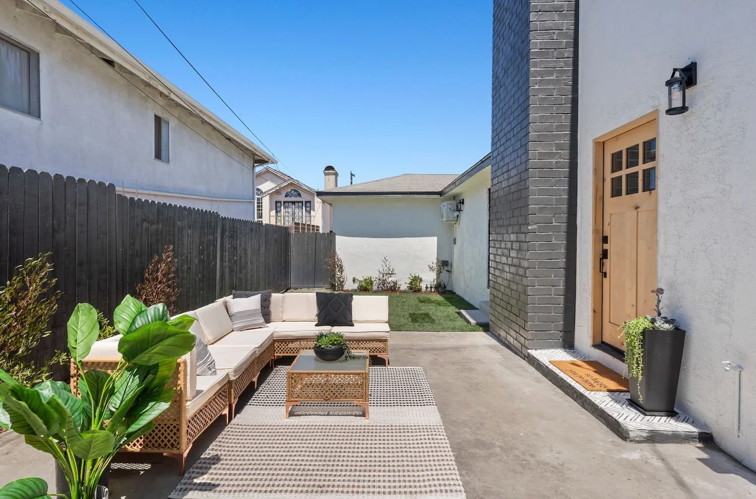 27-1500x1000 (1).jpg