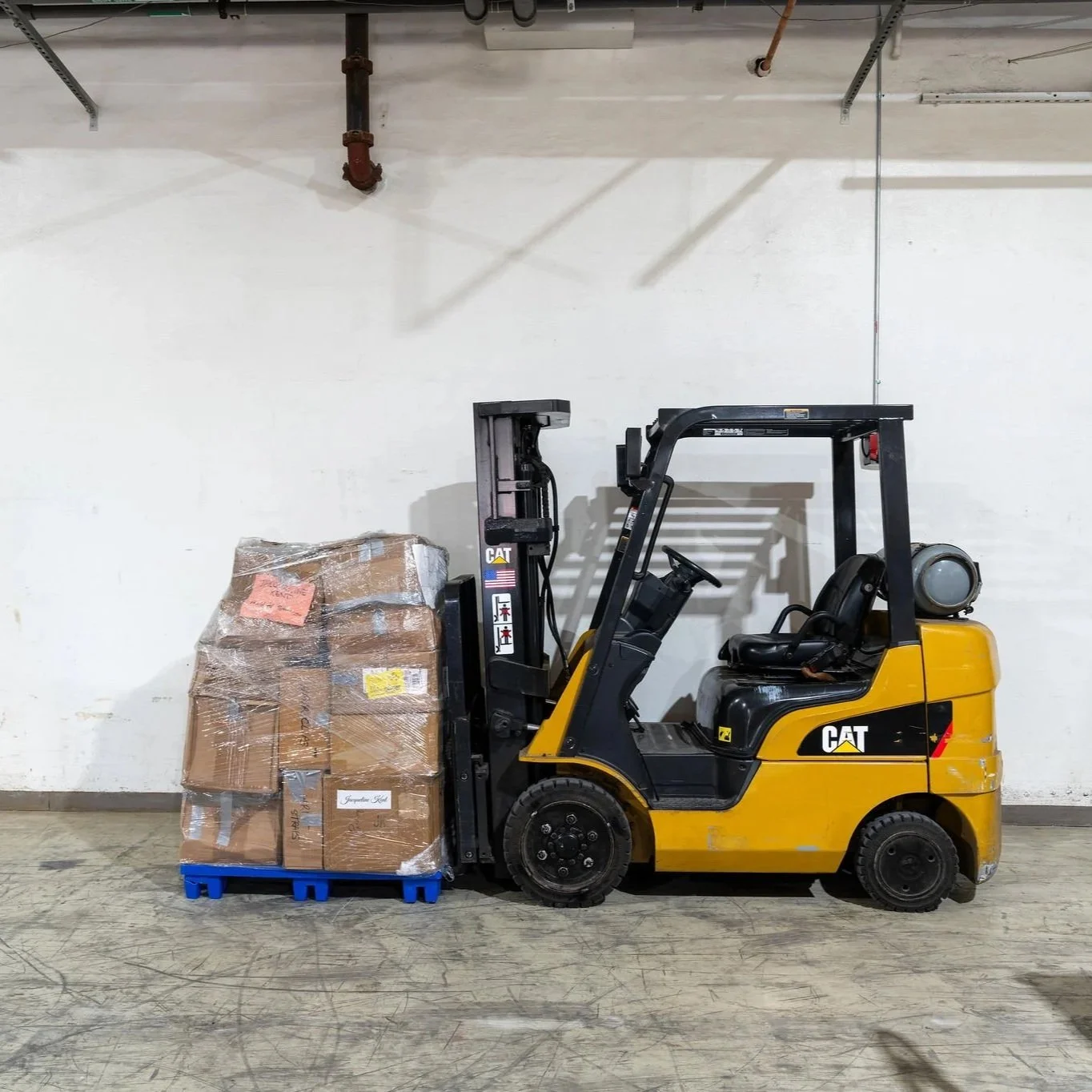 Why Final-Mile Delivery Makes or Breaks Customer Loyalty