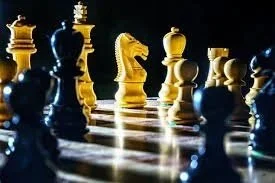 Managing Career Transitions - Look to Ikigai