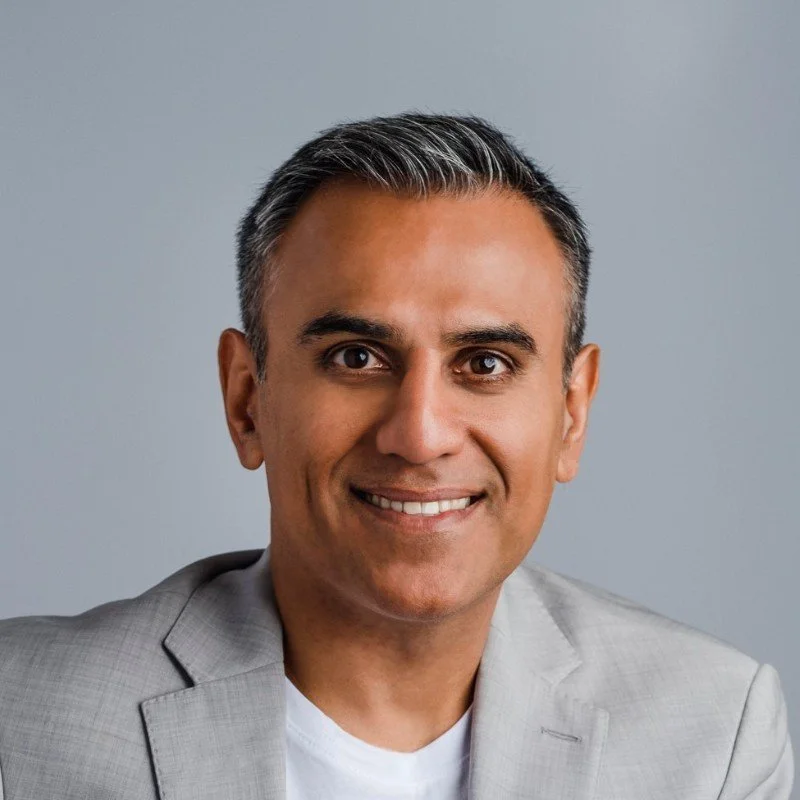 Vikas Kalra.jpg