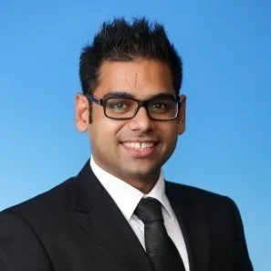 Pankaj.jpg