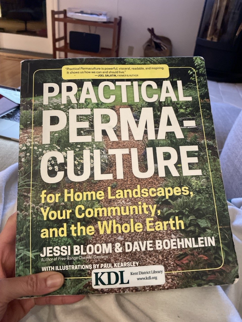 Permaculture