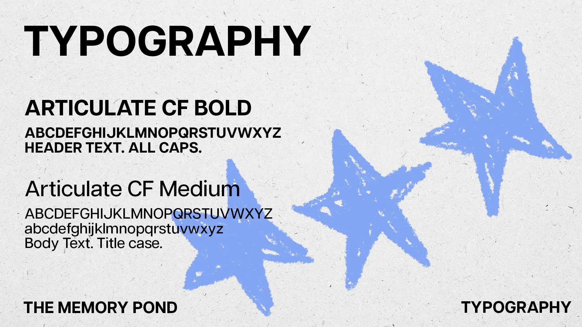 6_Joelle_SlideDeck5_typography.jpg