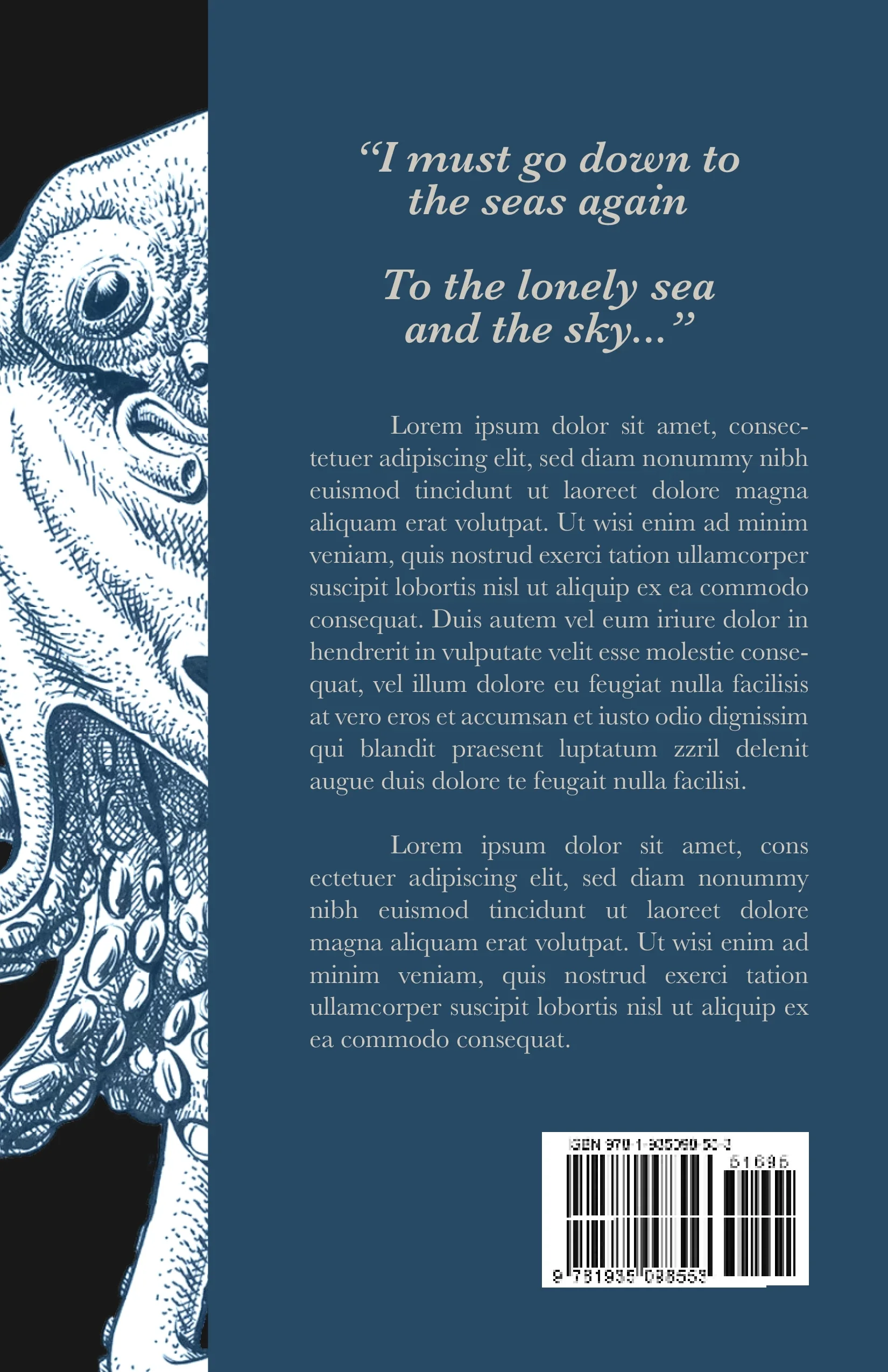 back cover.webp