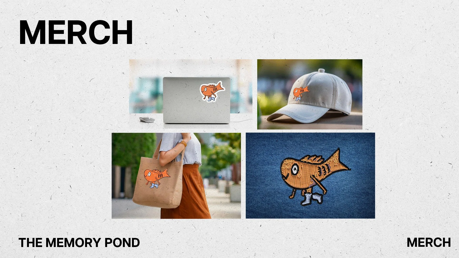 9_Joelle_SlideDeck7_merch.jpg