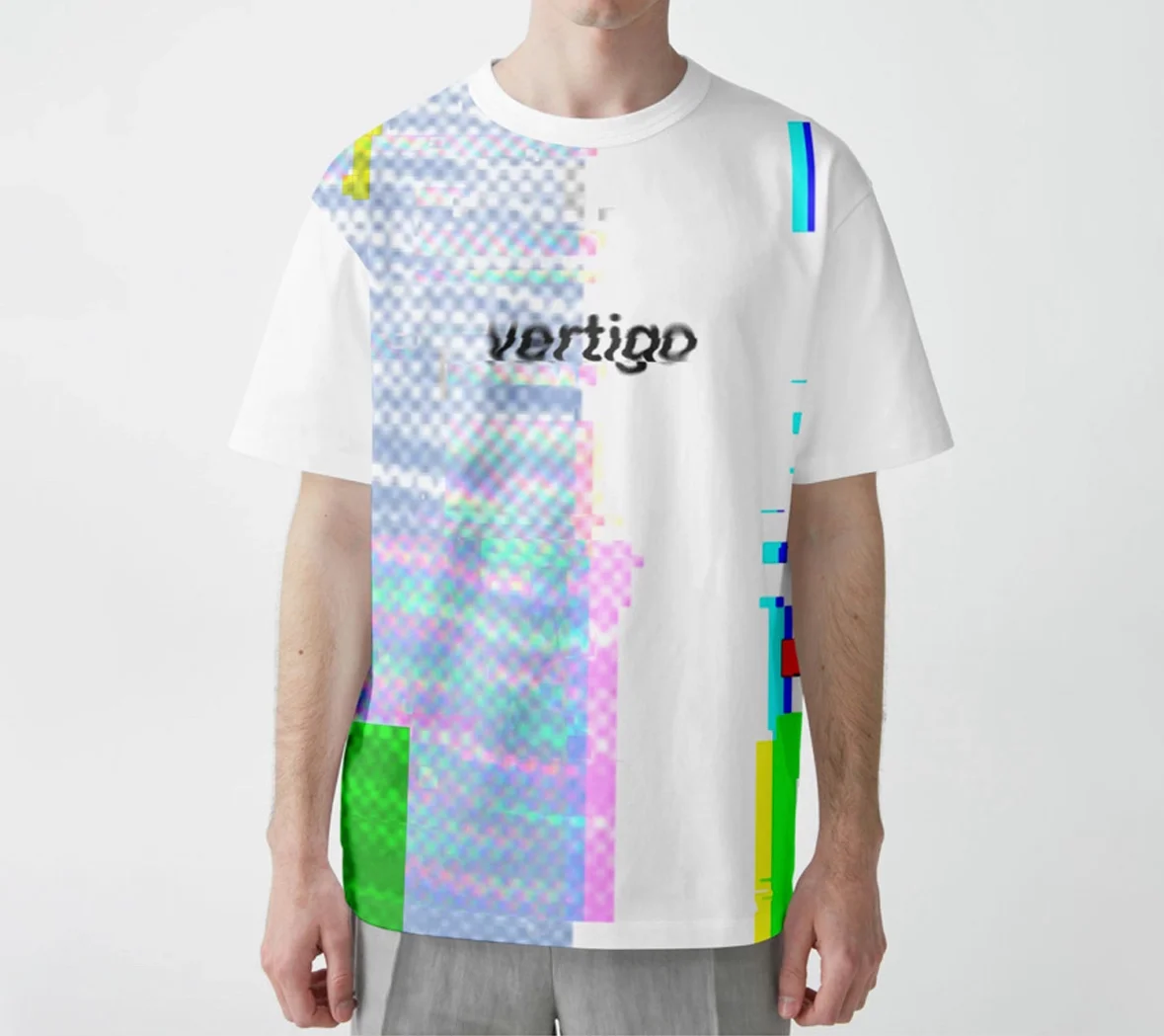 Artboard 1.webp