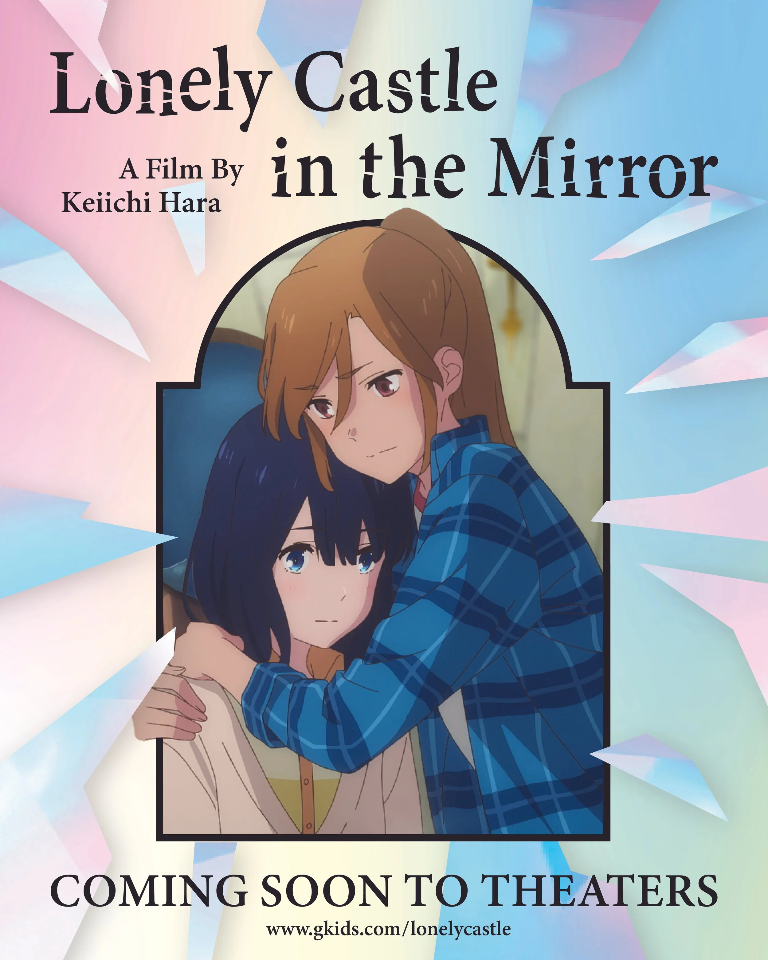 GKIDS Edit Test-01.jpg