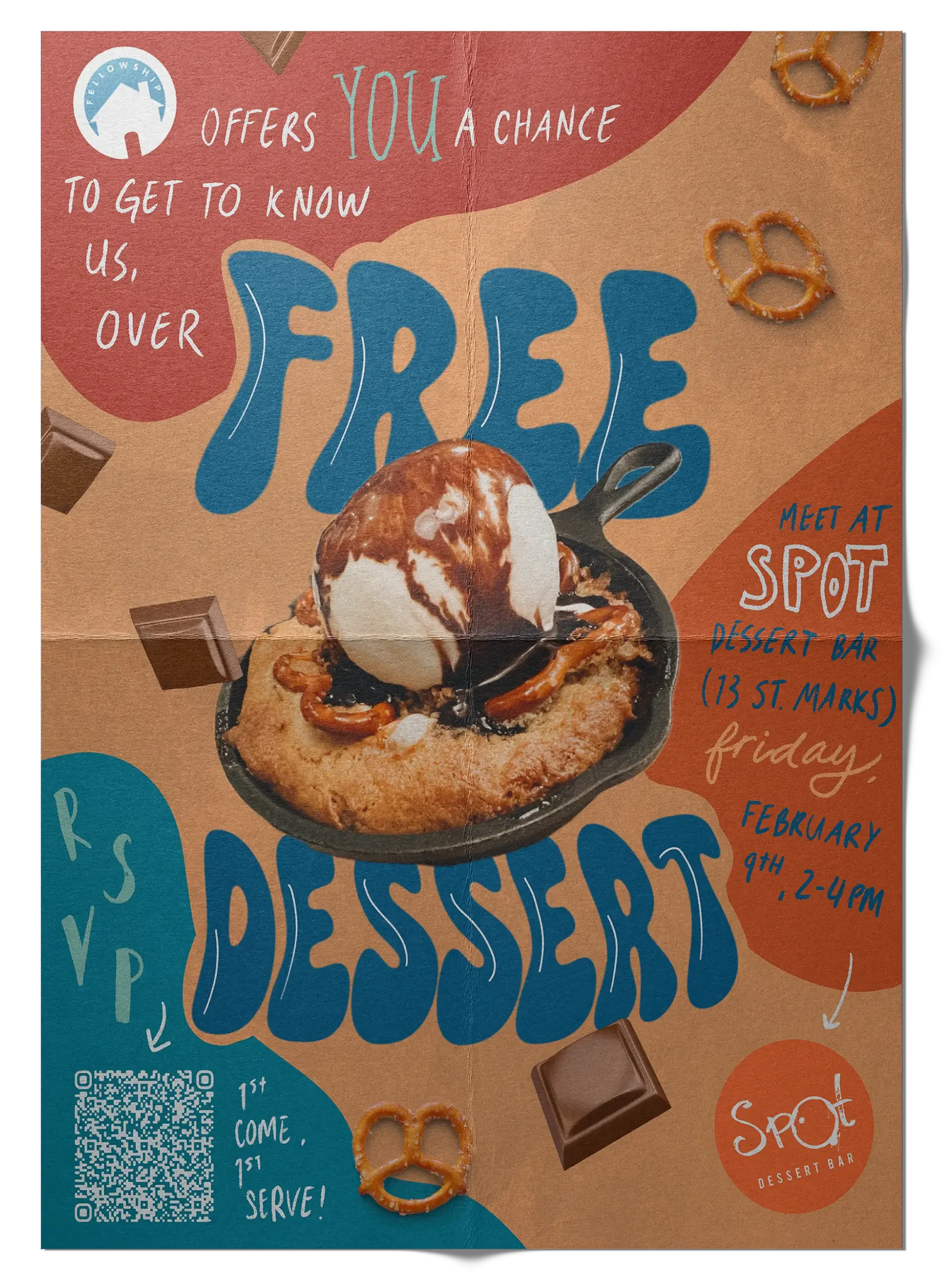FREE-A4-Studio-Mockup-Pack_01_By-MockuArtboard-1_3.webp