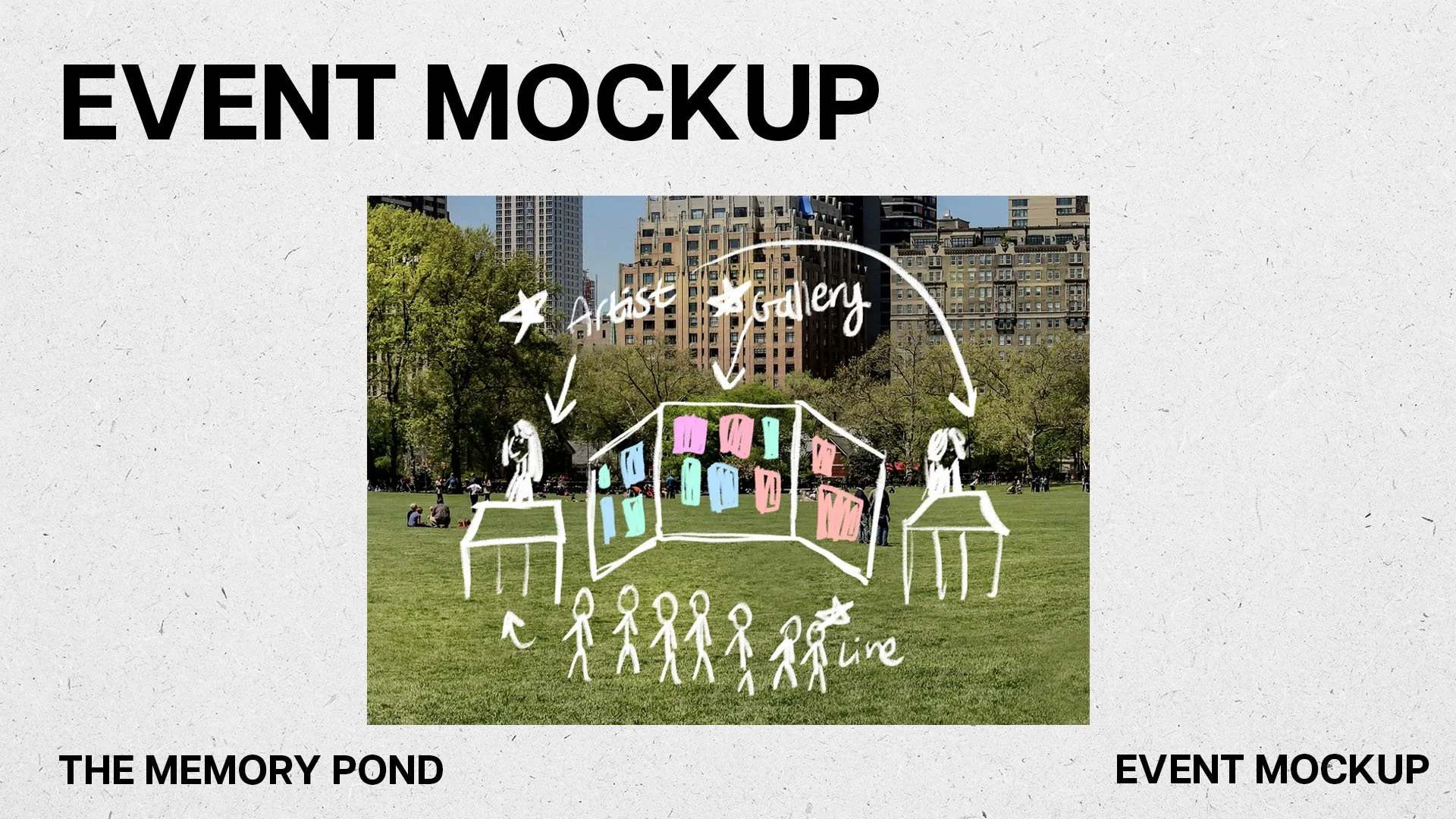 3_Joelle_SlideDeck10_mockup.jpg