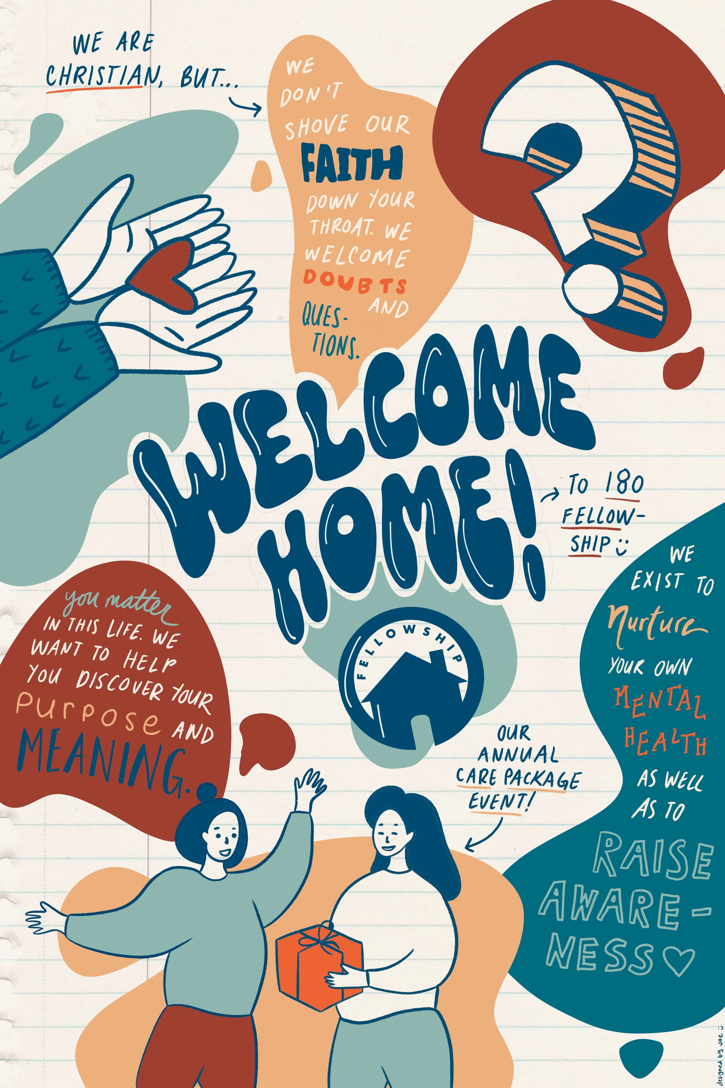 Untitled_Artwork 3.jpg