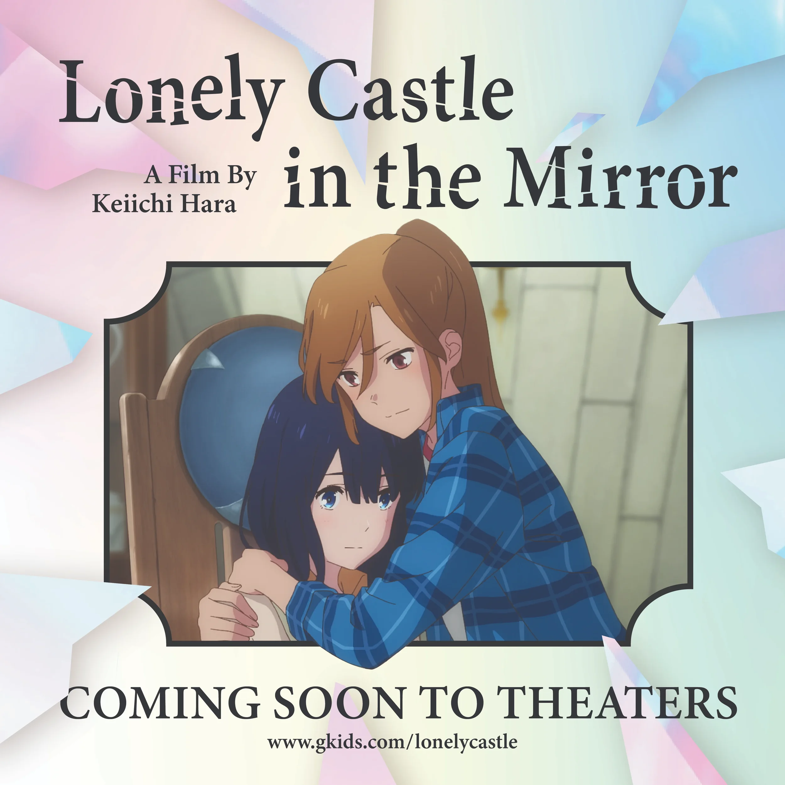 GKIDS Edit Test-02.webp