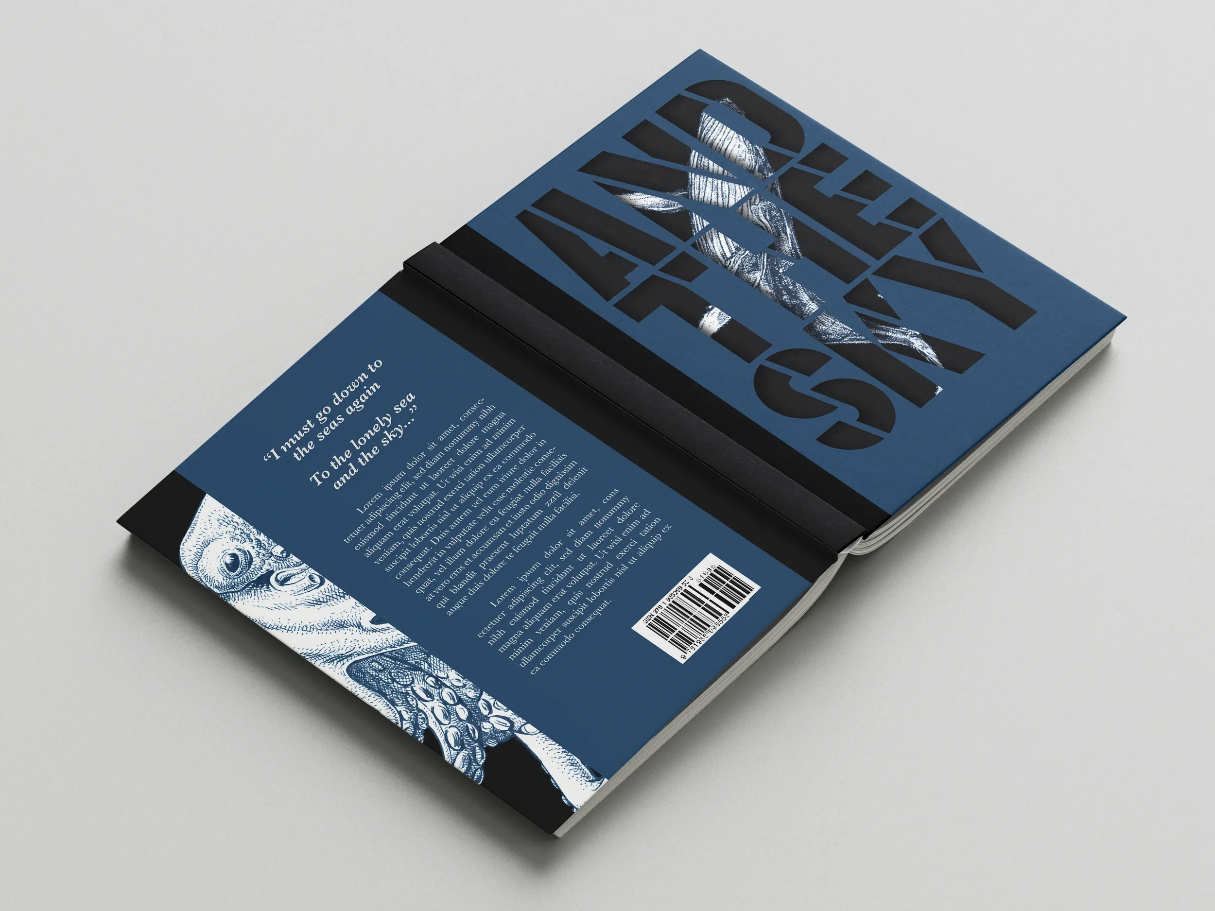 Free_Book_Mockup_6.webp