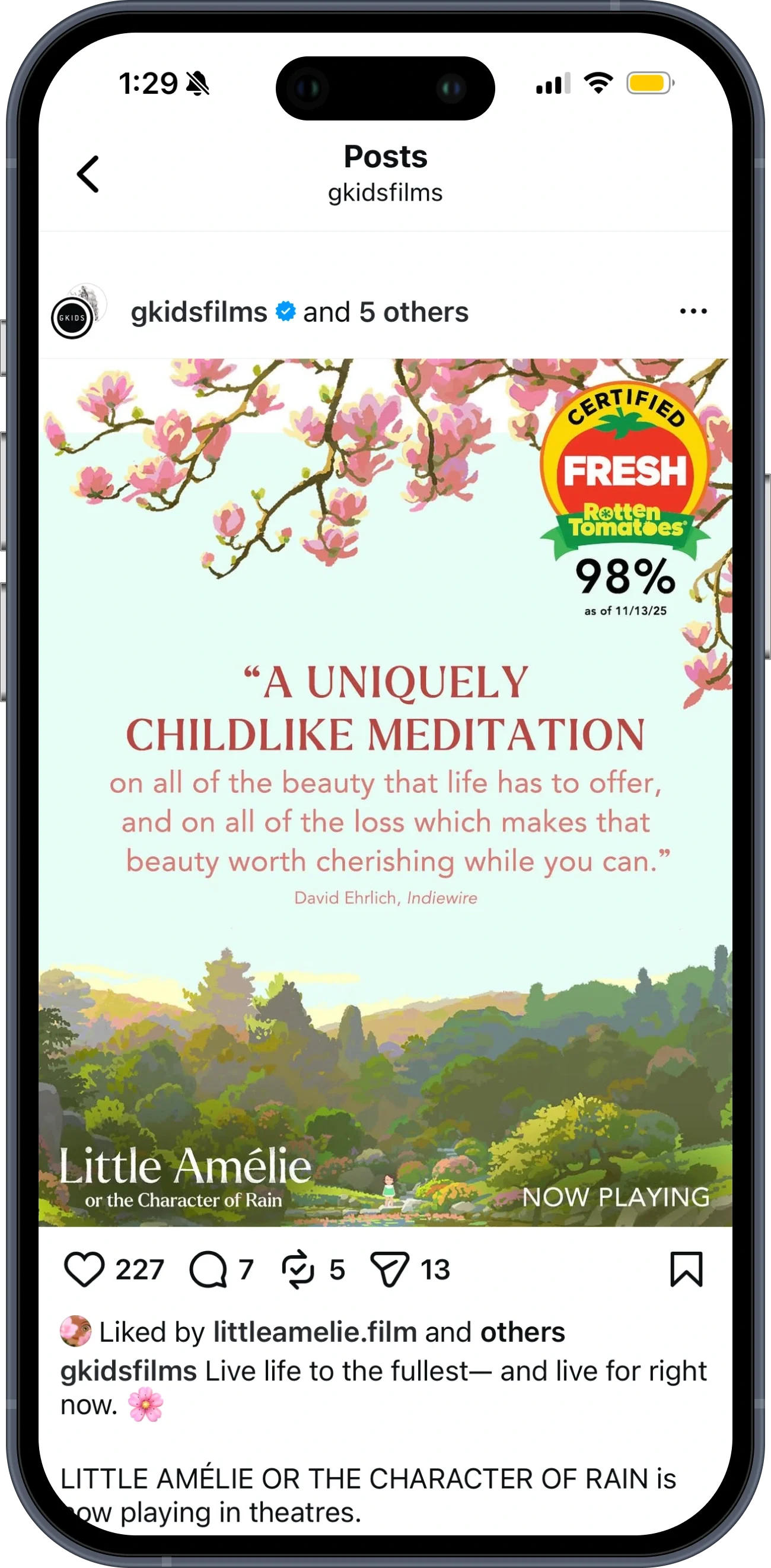 iphone16pro (2).webp