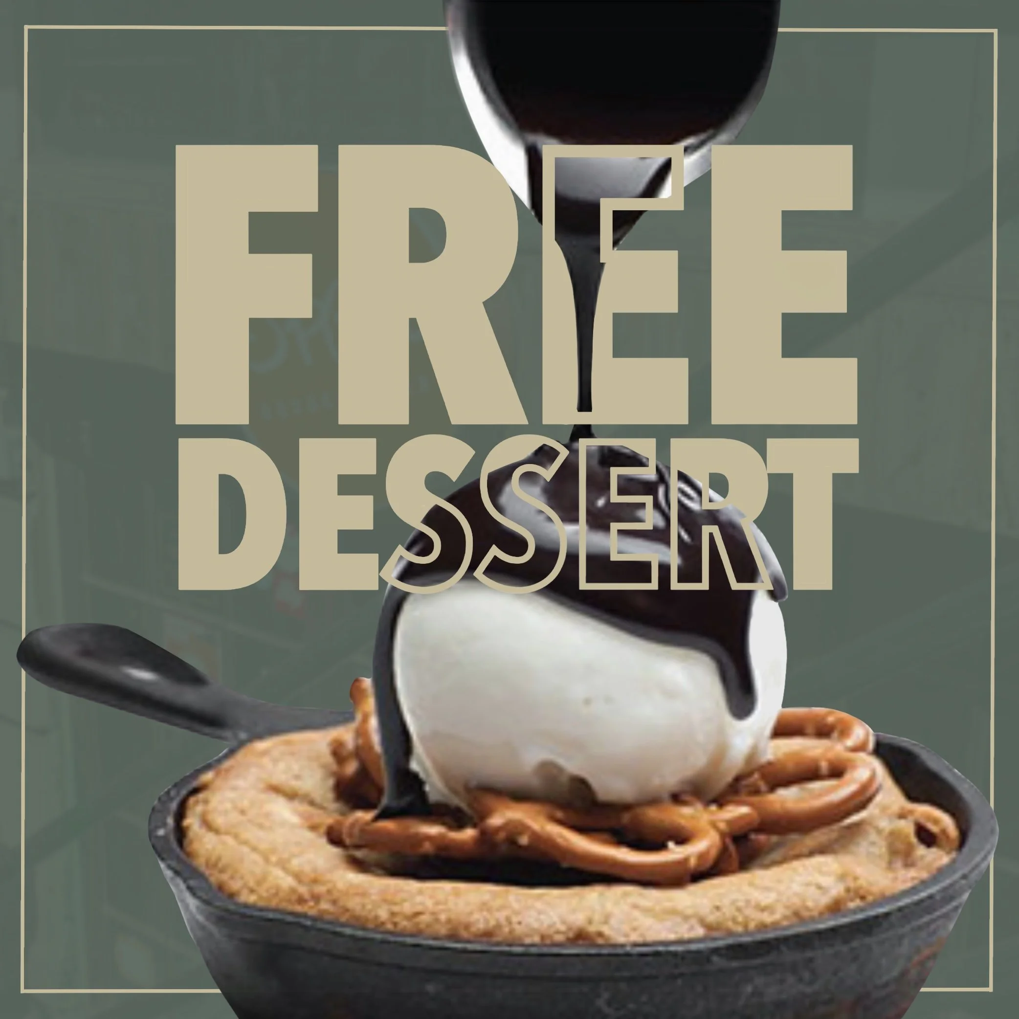 Free_Dessert_Ad.jpg