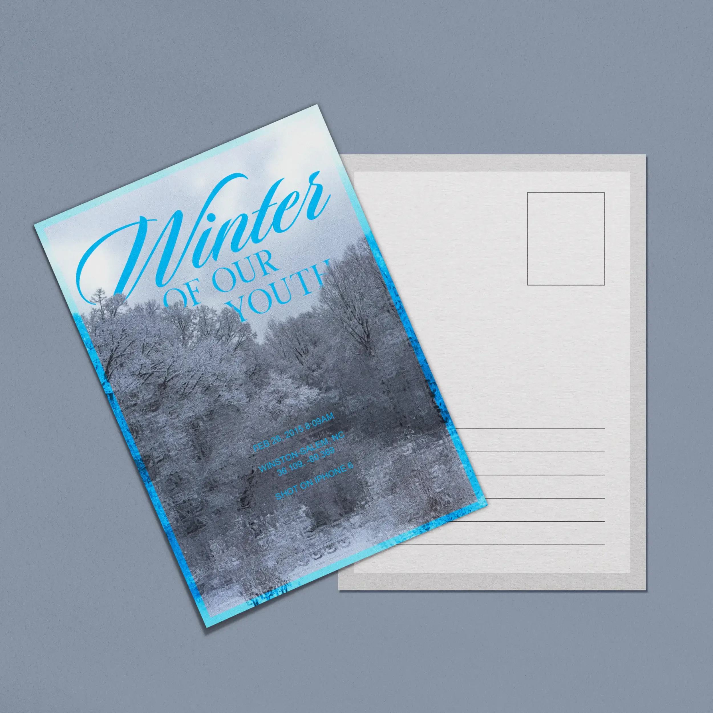 winter.webp