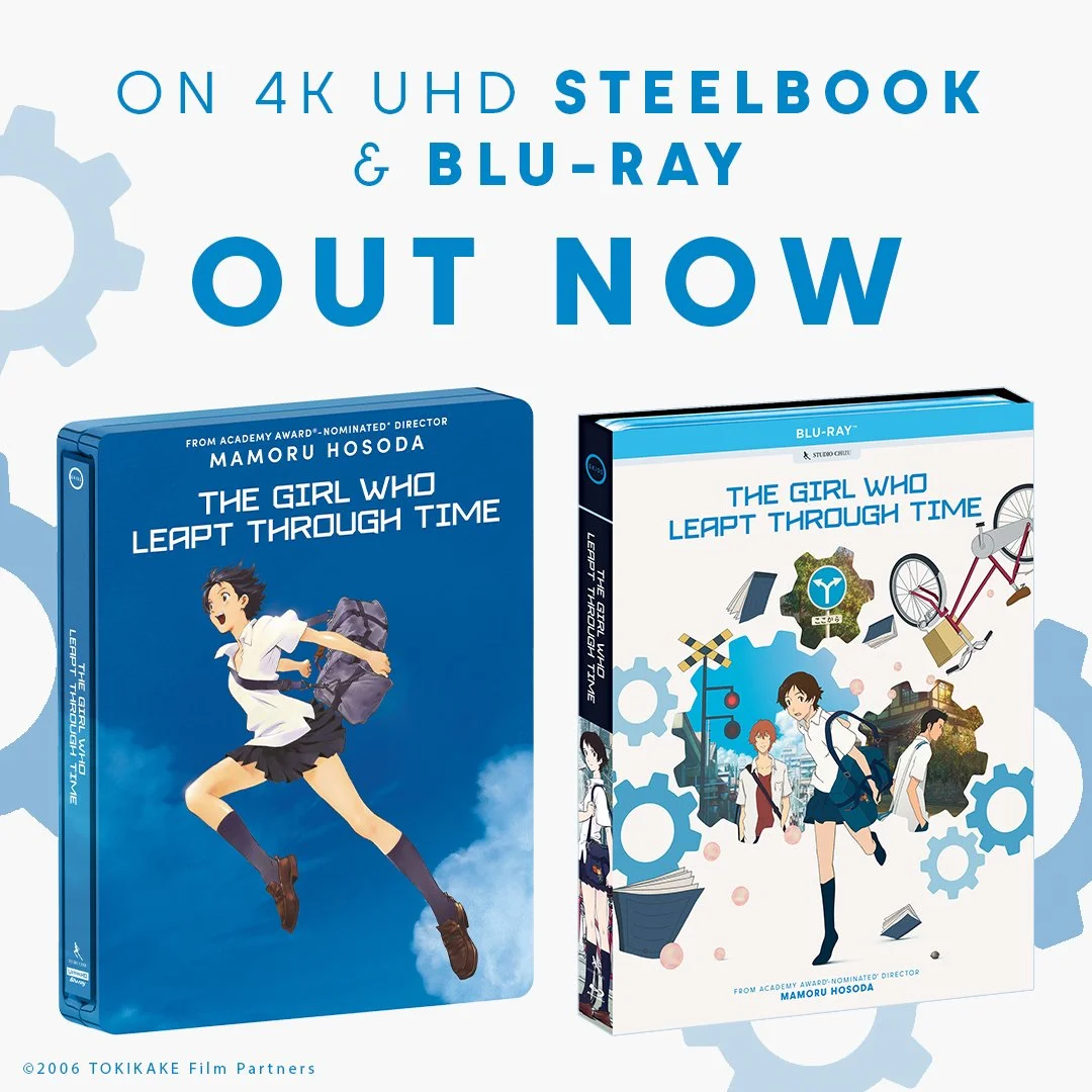 Promotional Materials