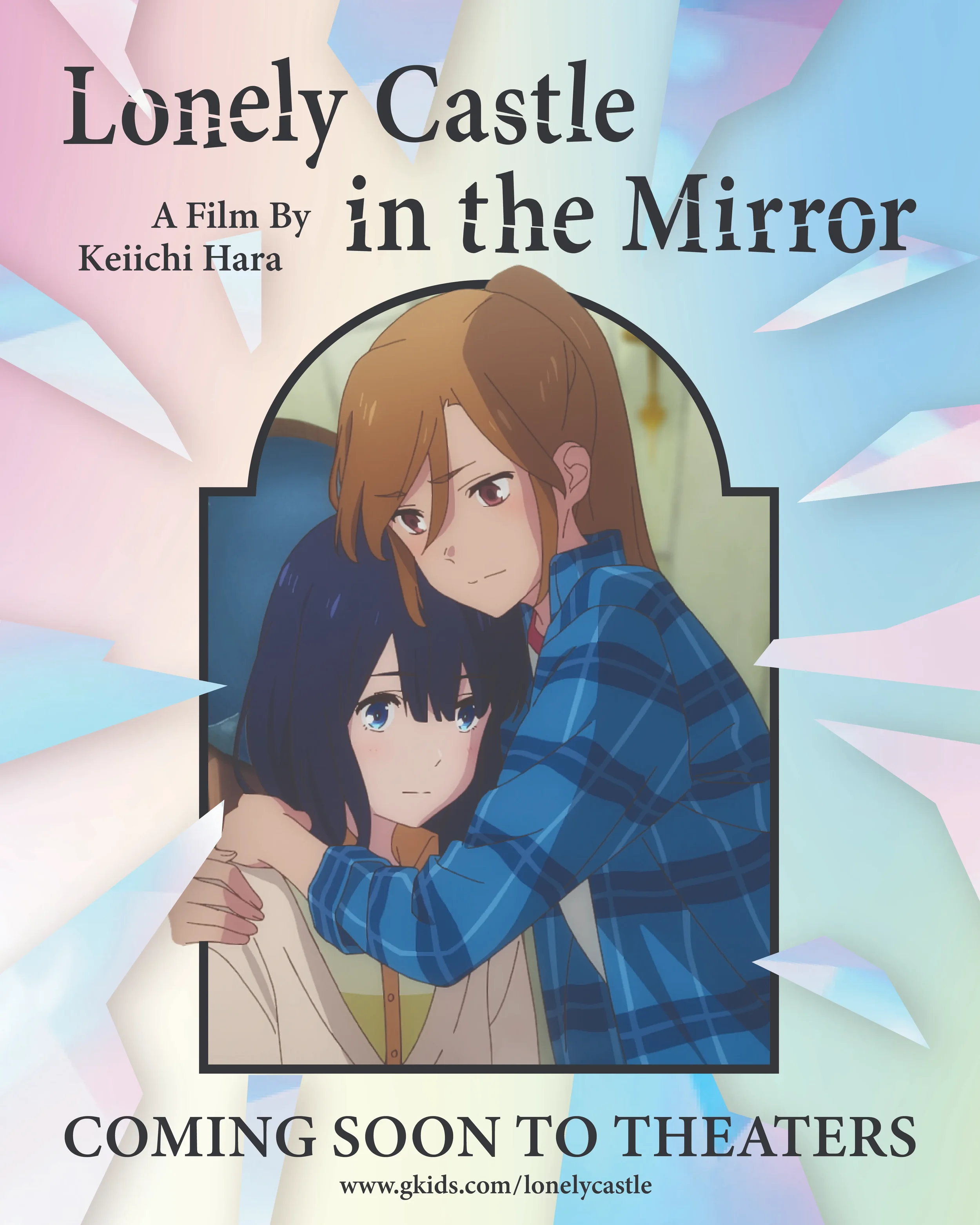 GKIDS Edit Test-01.webp