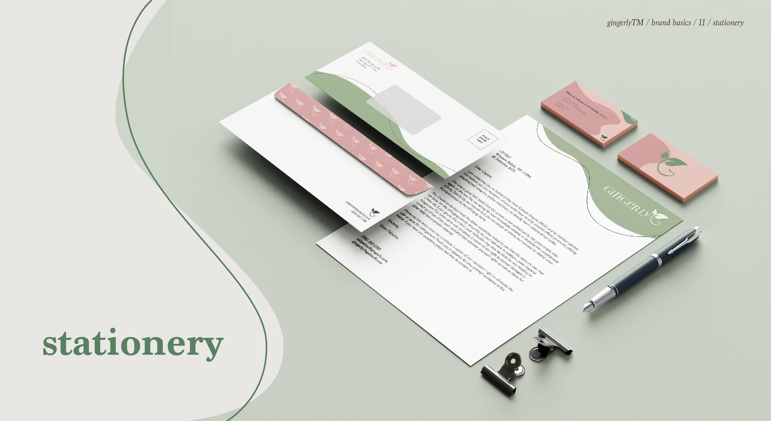 GINGERLY DECK — FINAL-13.webp