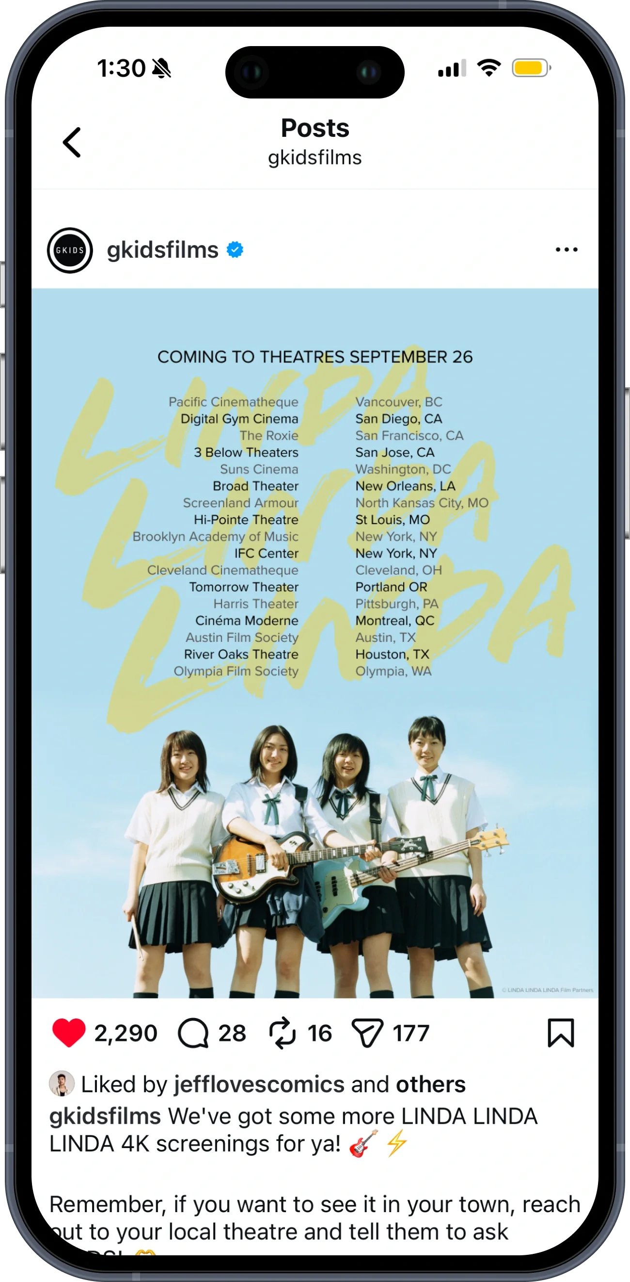 iphone16pro-2 (2).webp