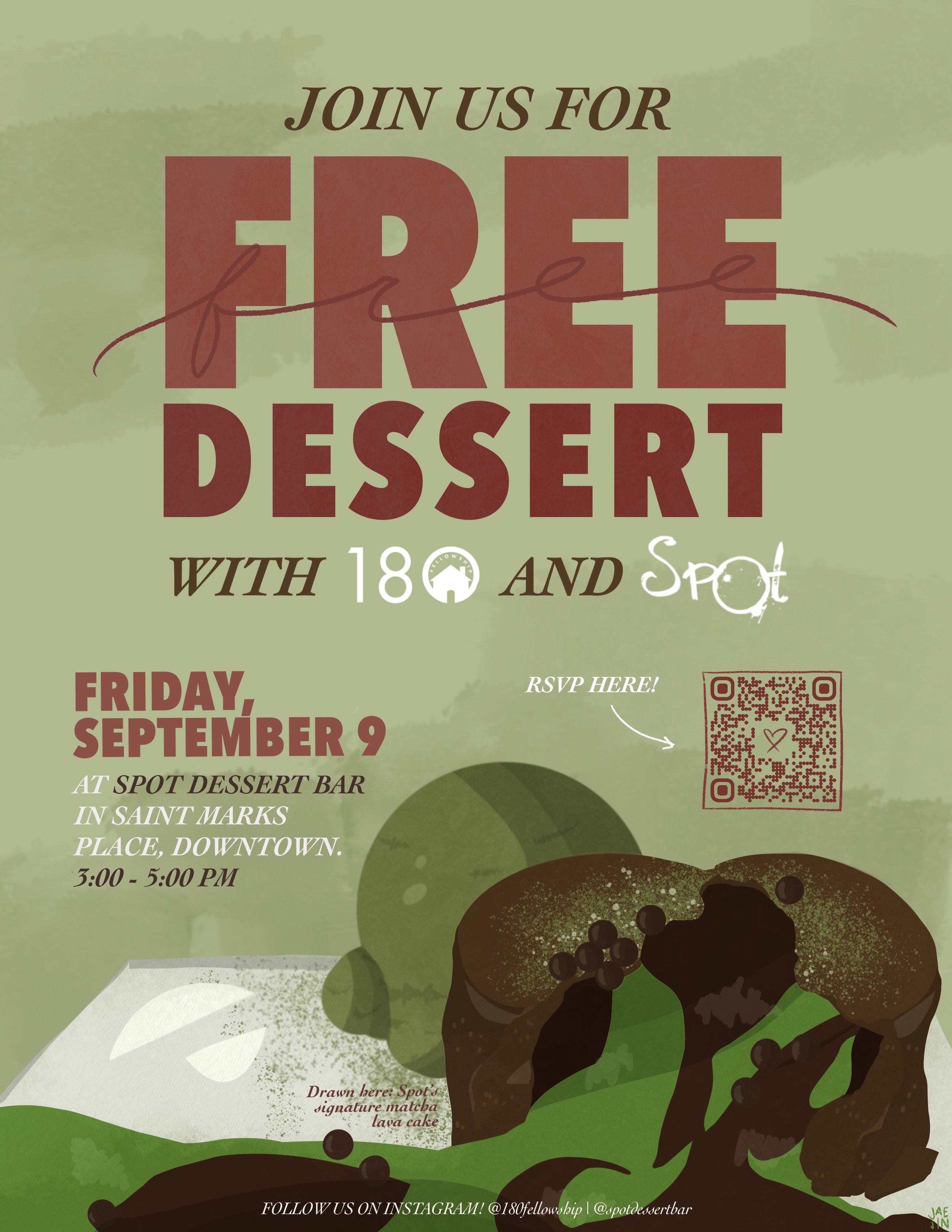 Free_Dessert_Ad 1.jpg