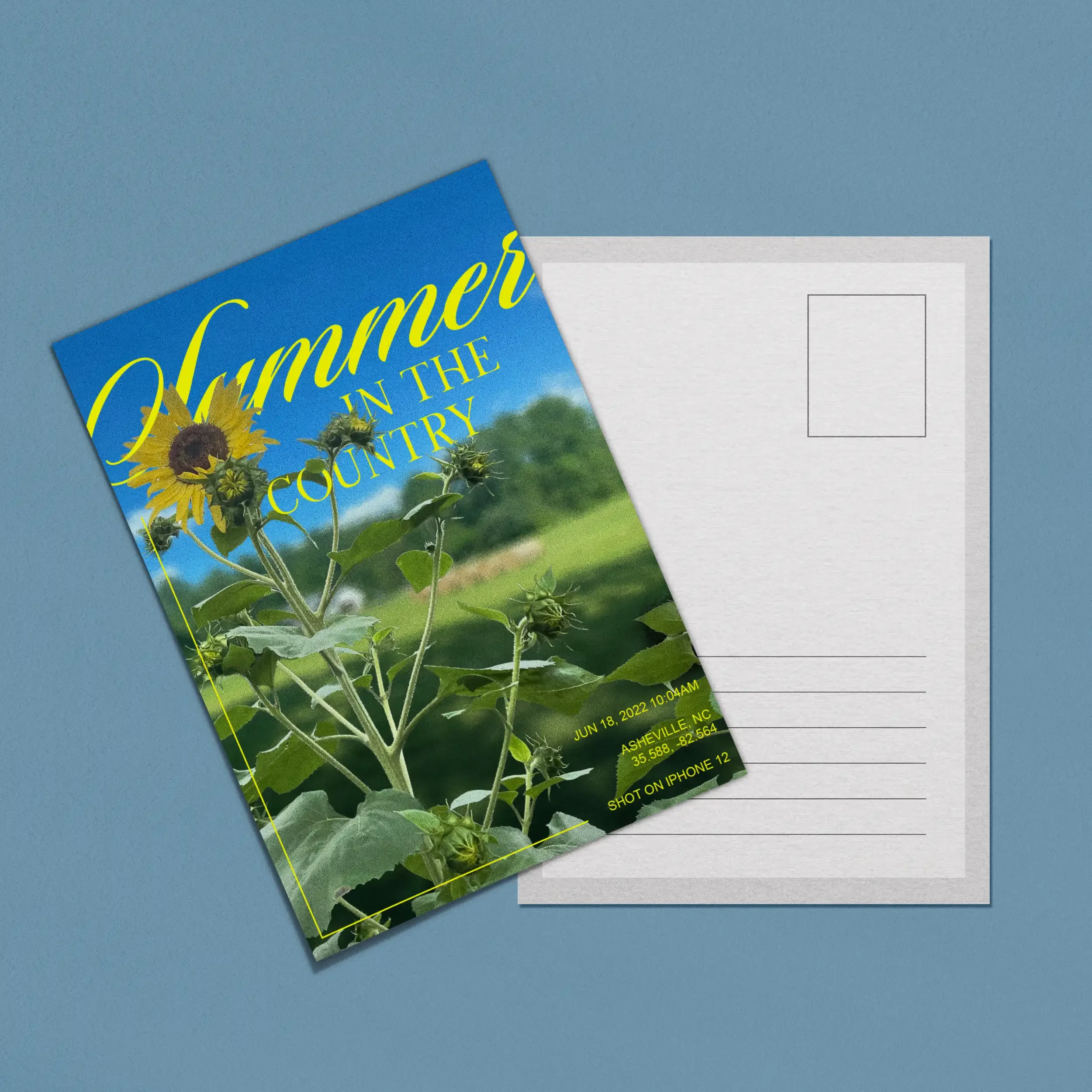 summer.webp