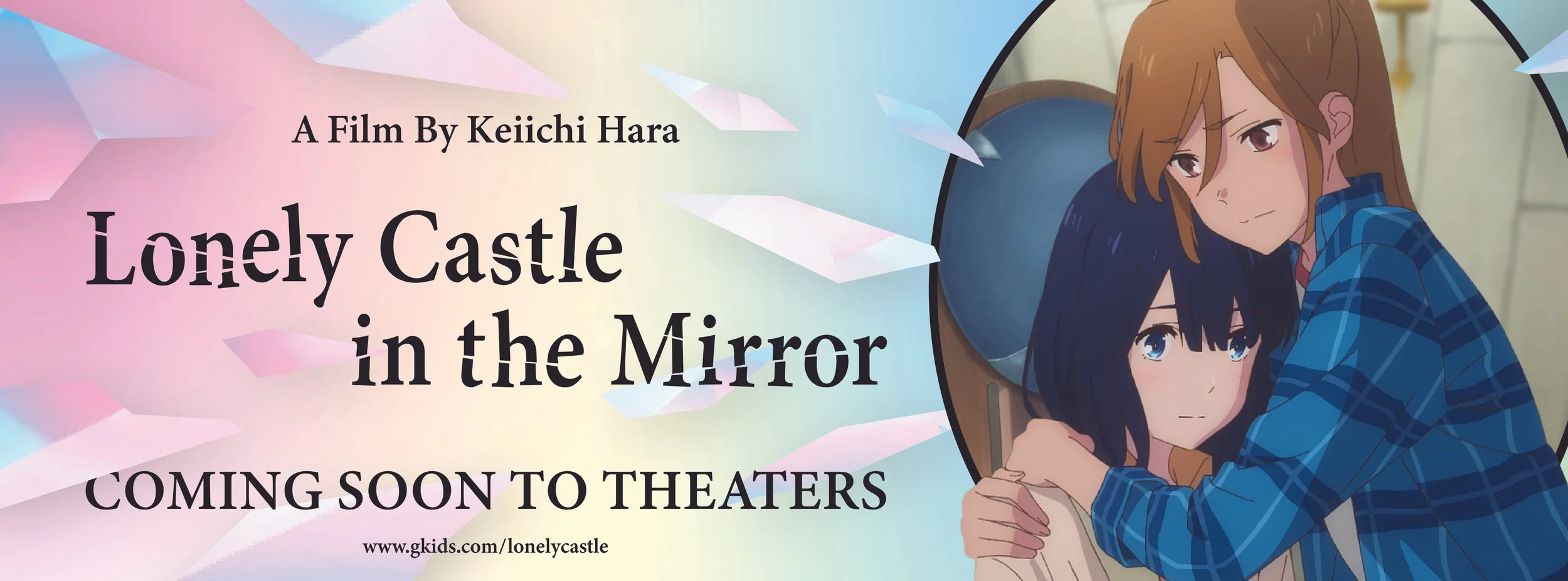 GKIDS Edit Test-03.jpg