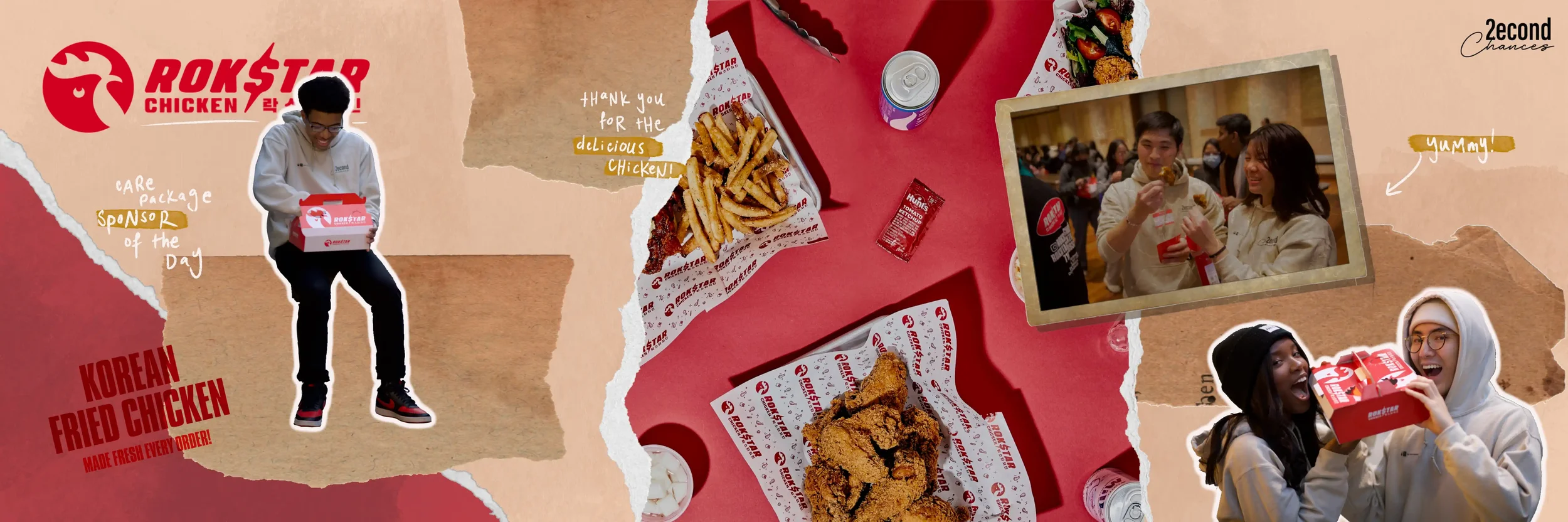 Chicken_Carousel_Ad.webp