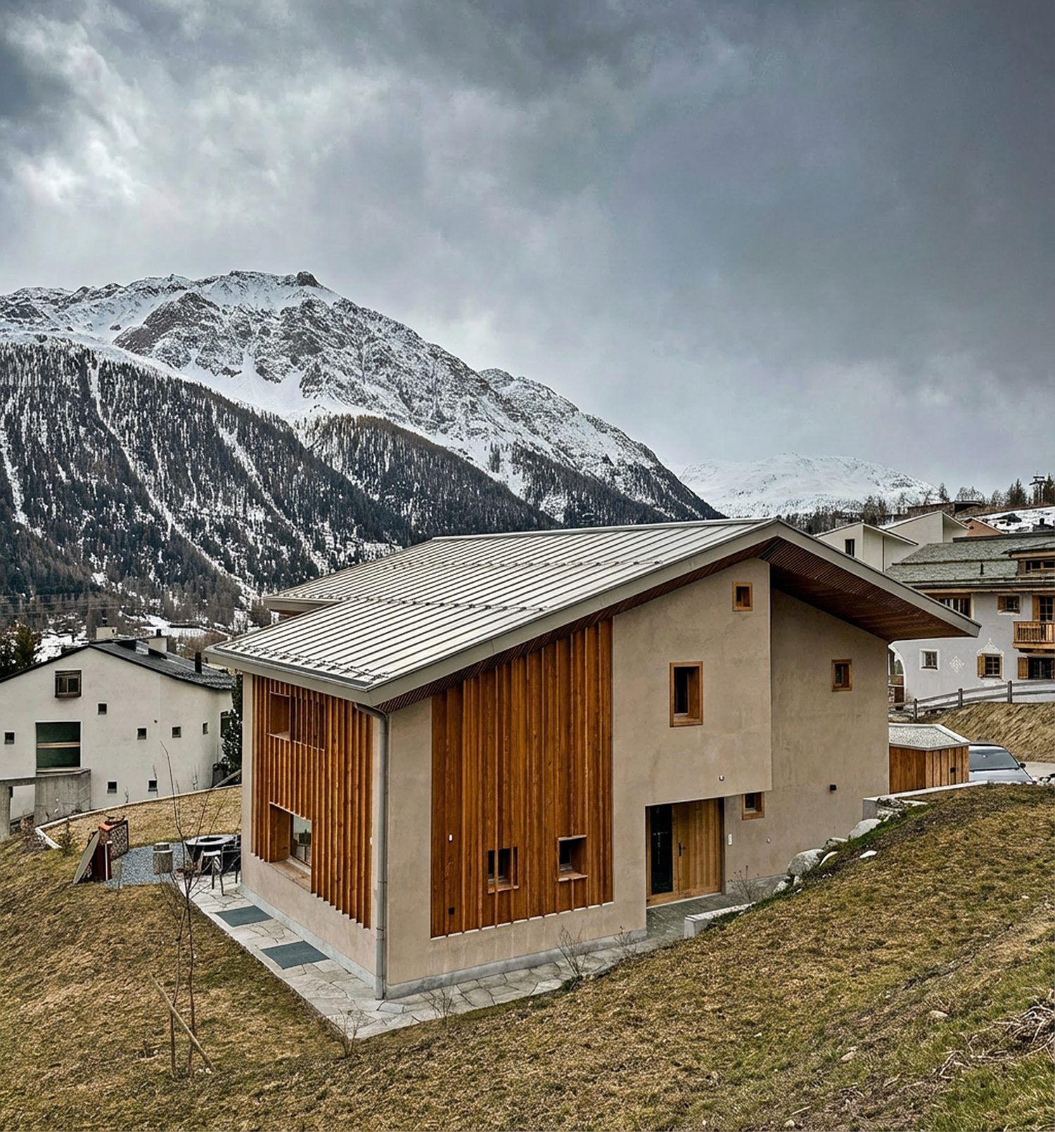 Varley-Interni-Z3069-Neubau-Engadinerhaus.png