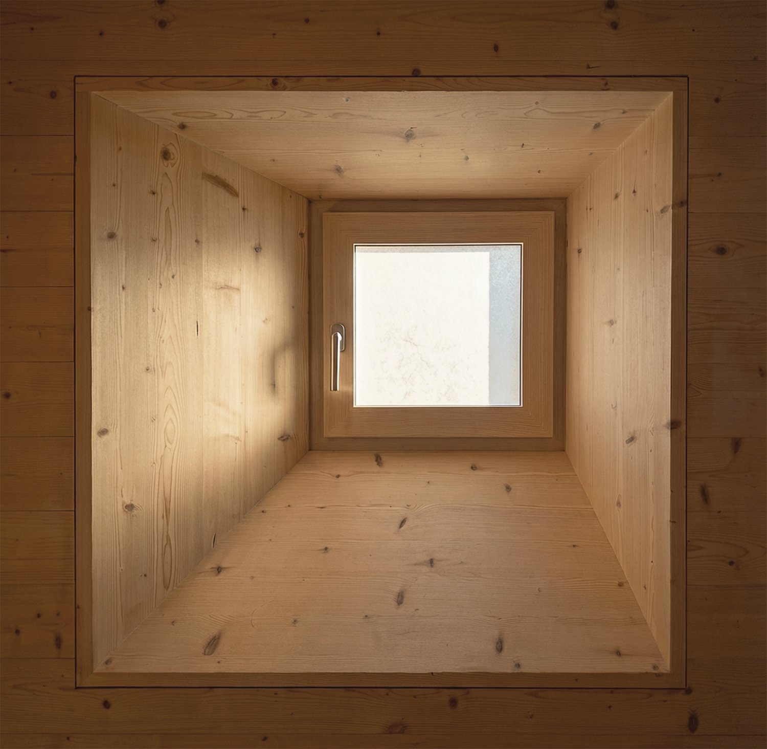 Varley-Interni-Z3069-Neubau-Engadinerhaus-Fenster.png