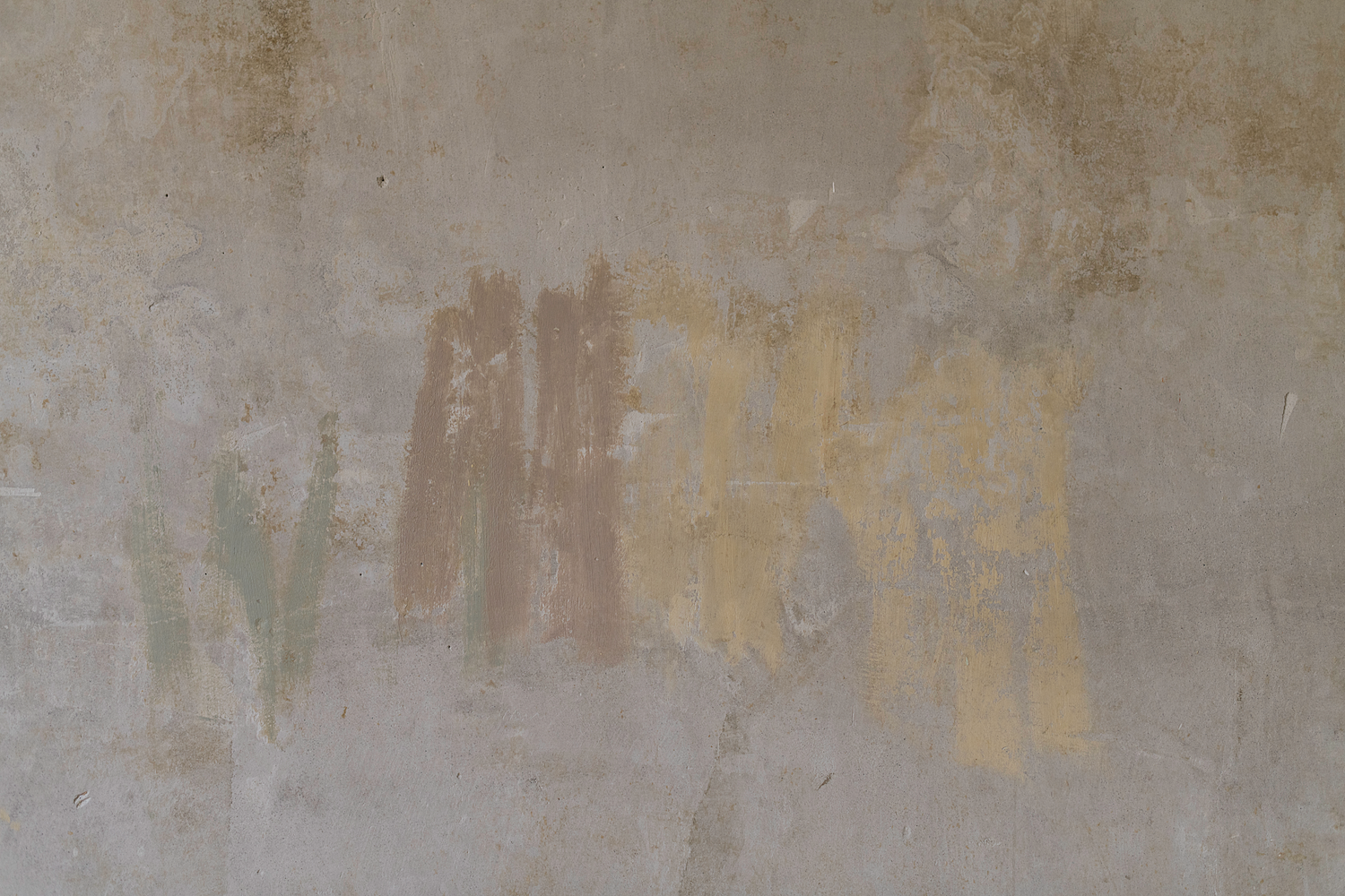 Varley-Interni-A17-Sanfte-Sanierung-Altbau-REFH-©RolandJukerFotografie_20210421_62_0110_B.png