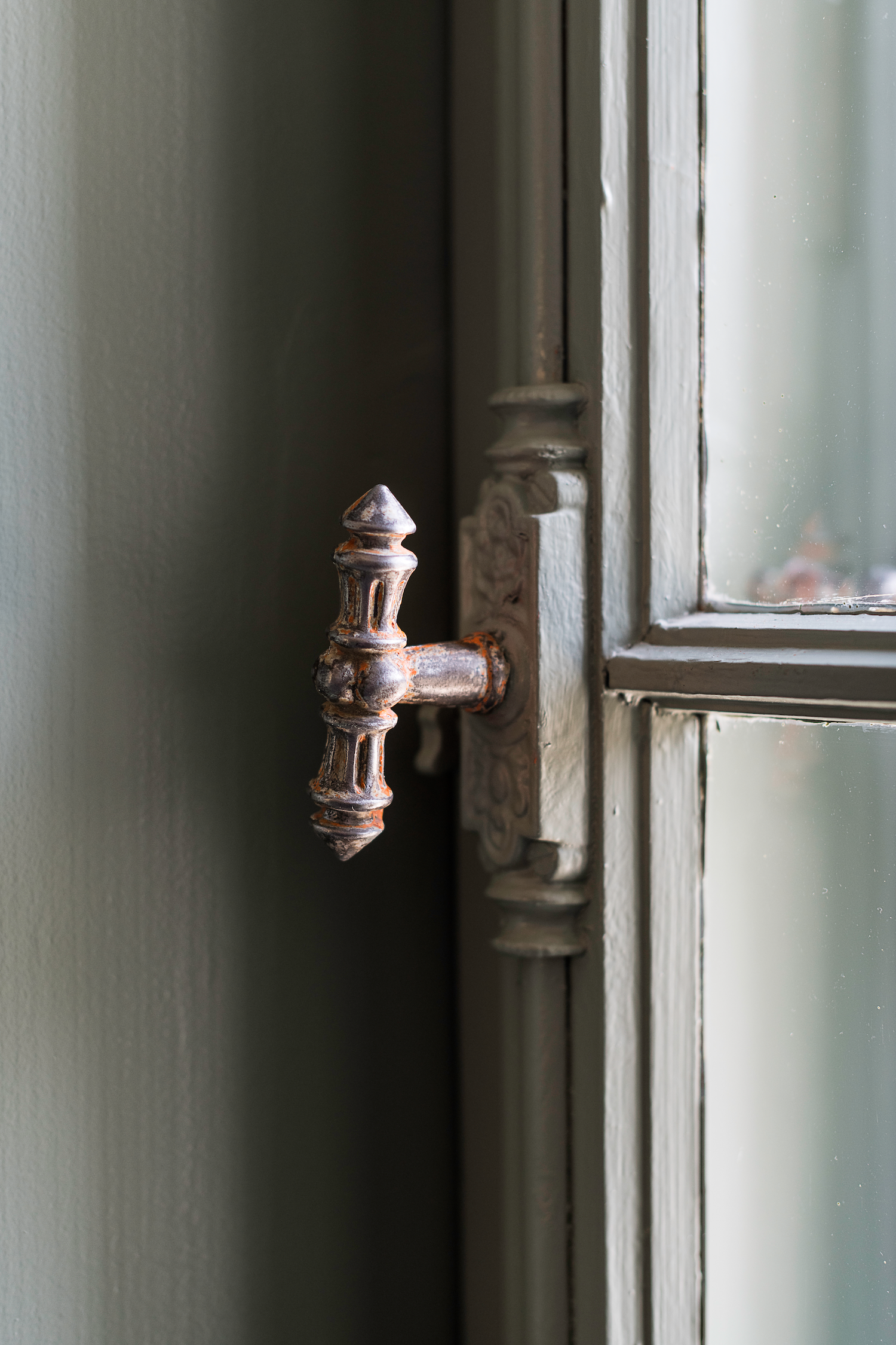 ©RolandJukerFotografie_20210421_62_0109_B.png