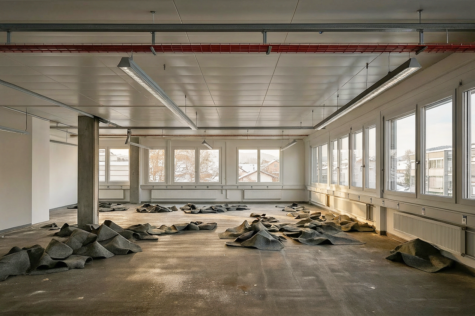 Varley-Interni-g16-hauptsitz-bueroraeume-innenarchitektur-rohbau.png